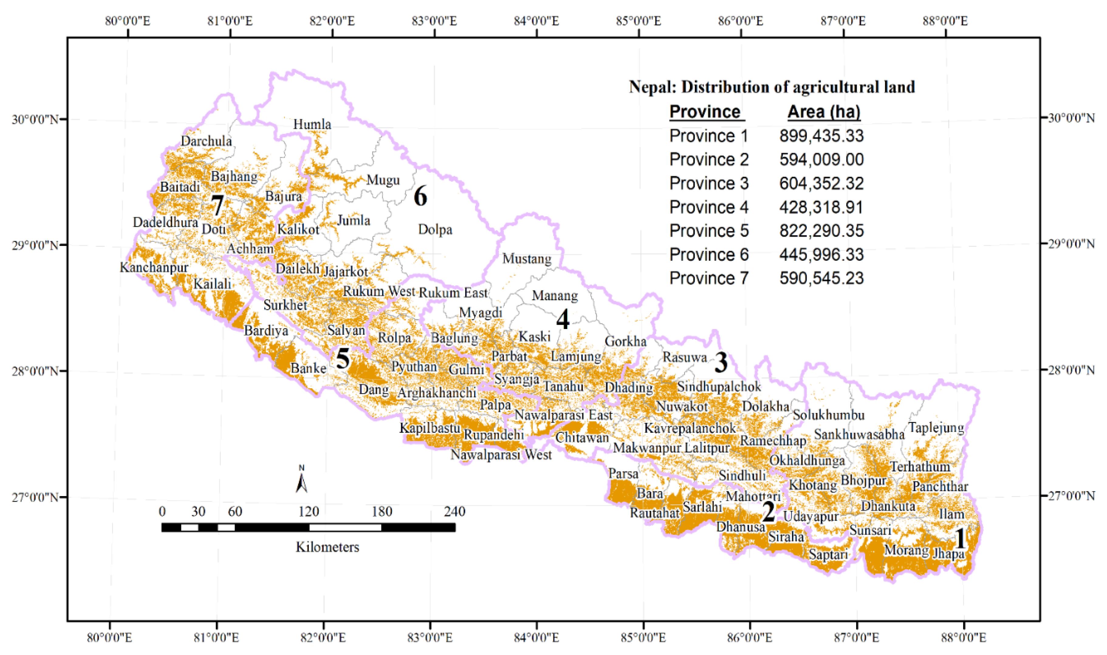 Agriculture 10 00224 g020 Agriculture 10 00224 g020