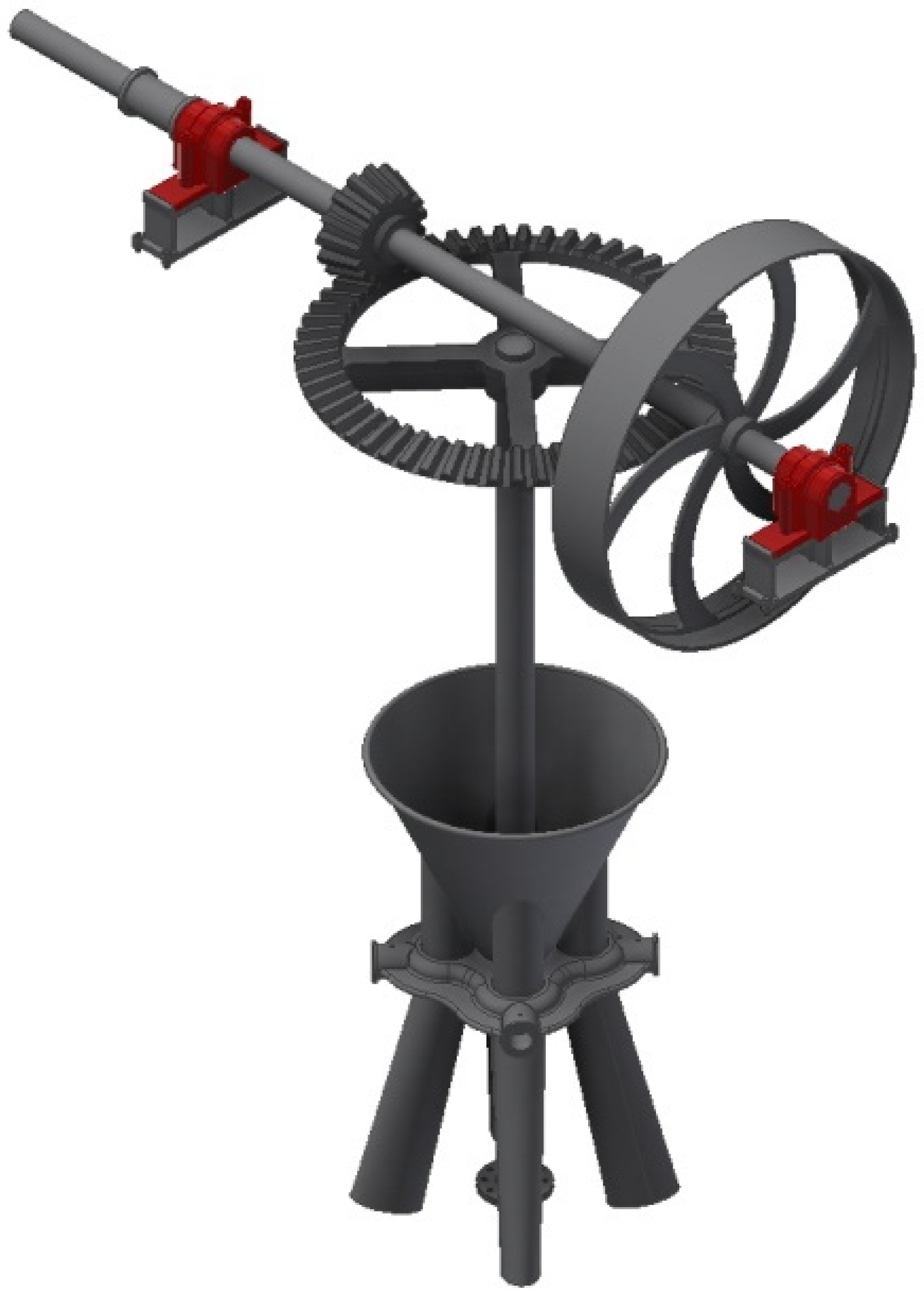 Agriculture 10 00255 g004 Agriculture 10 00255 g004