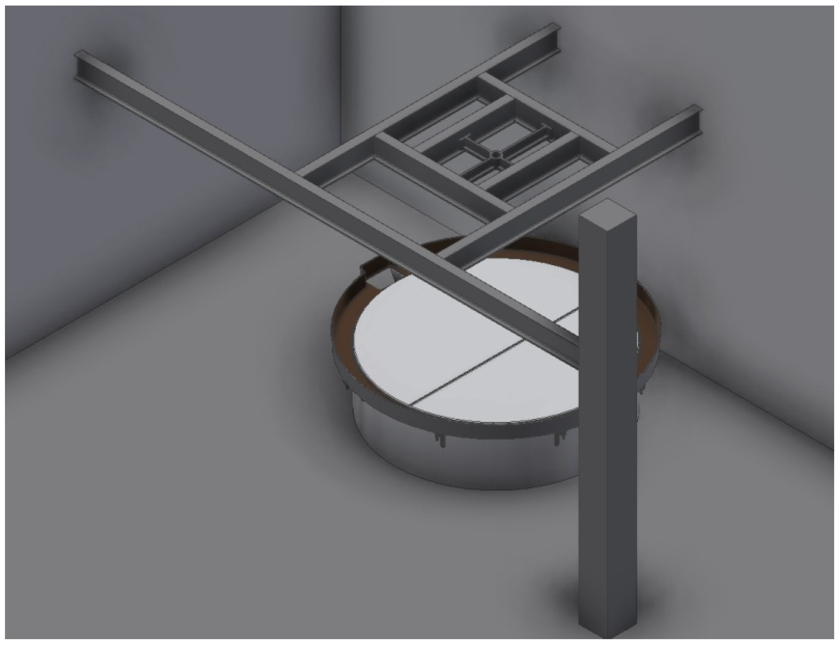 Agriculture 10 00255 g005 Agriculture 10 00255 g005