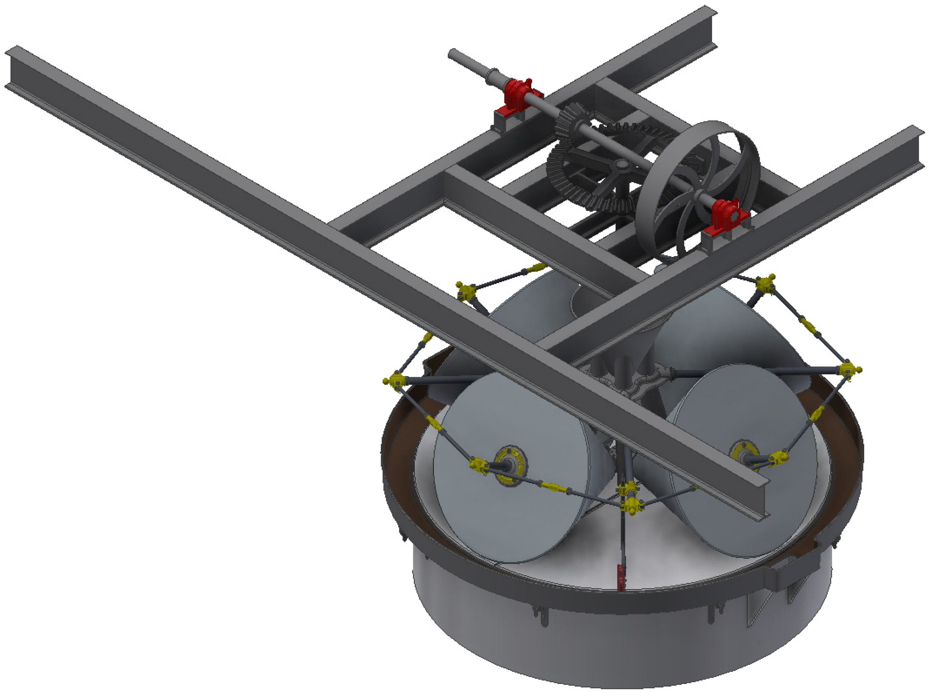 Agriculture 10 00255 g006 Agriculture 10 00255 g006