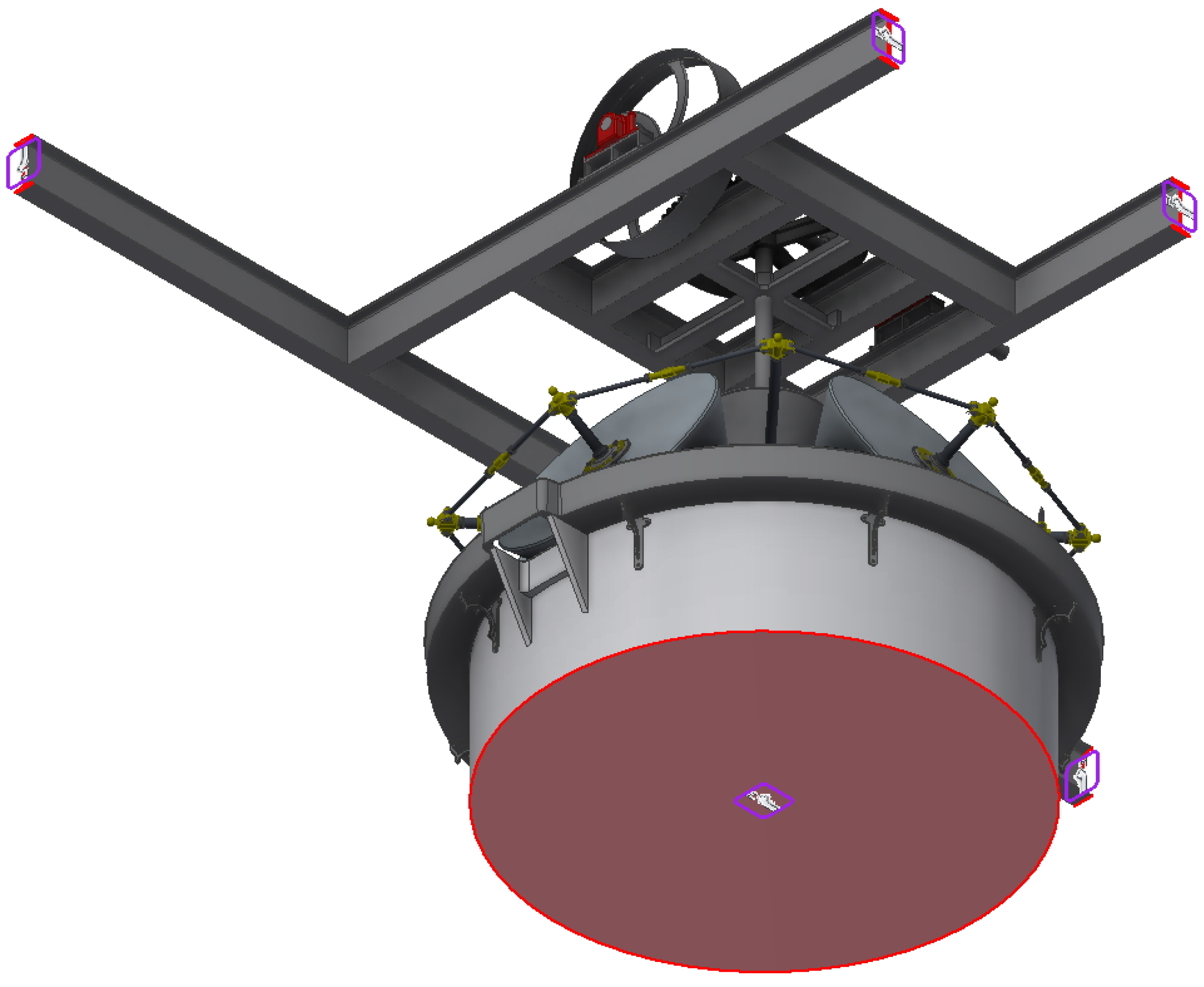 Agriculture 10 00255 g007 Agriculture 10 00255 g007