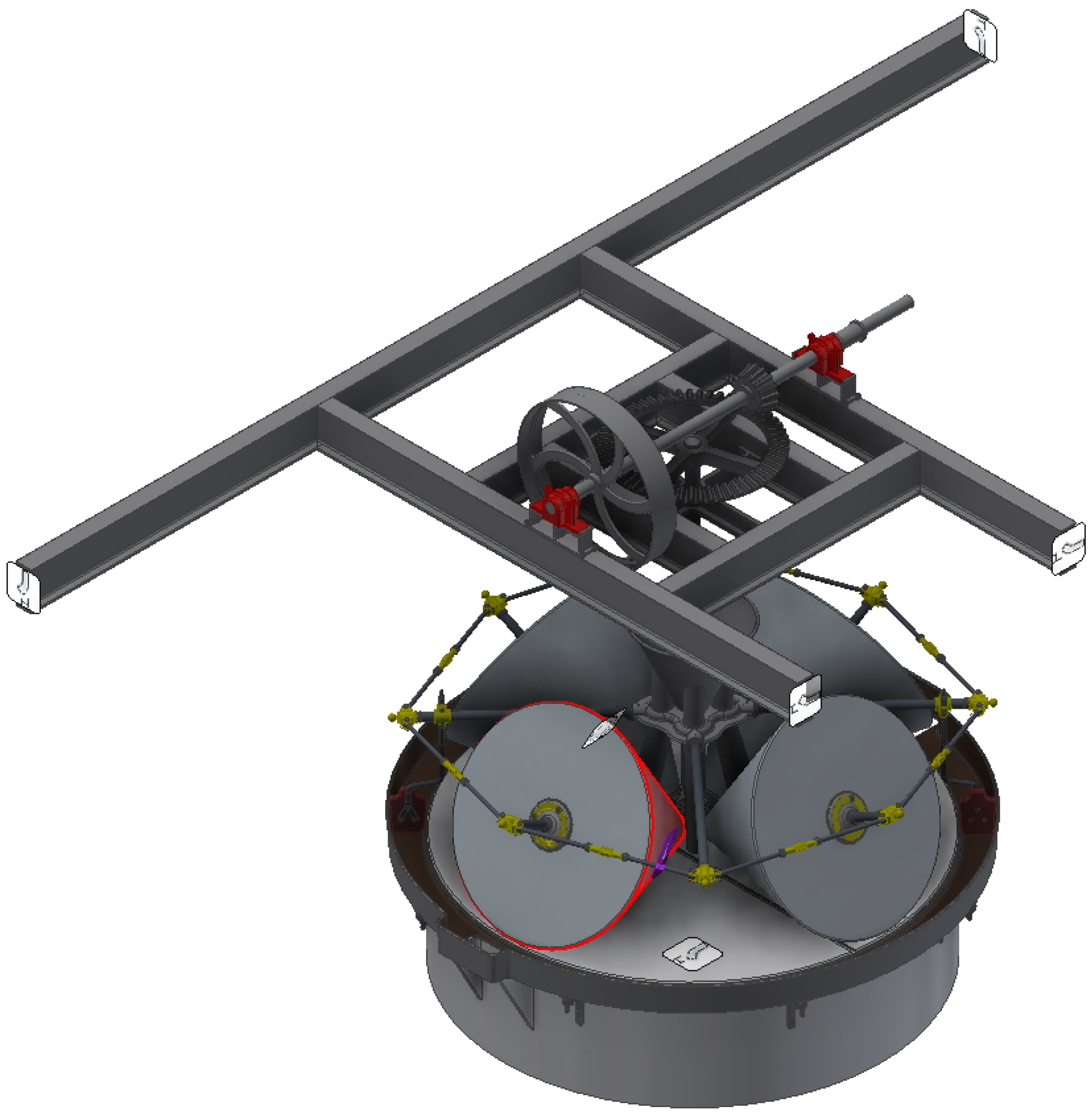 Agriculture 10 00255 g008 Agriculture 10 00255 g008