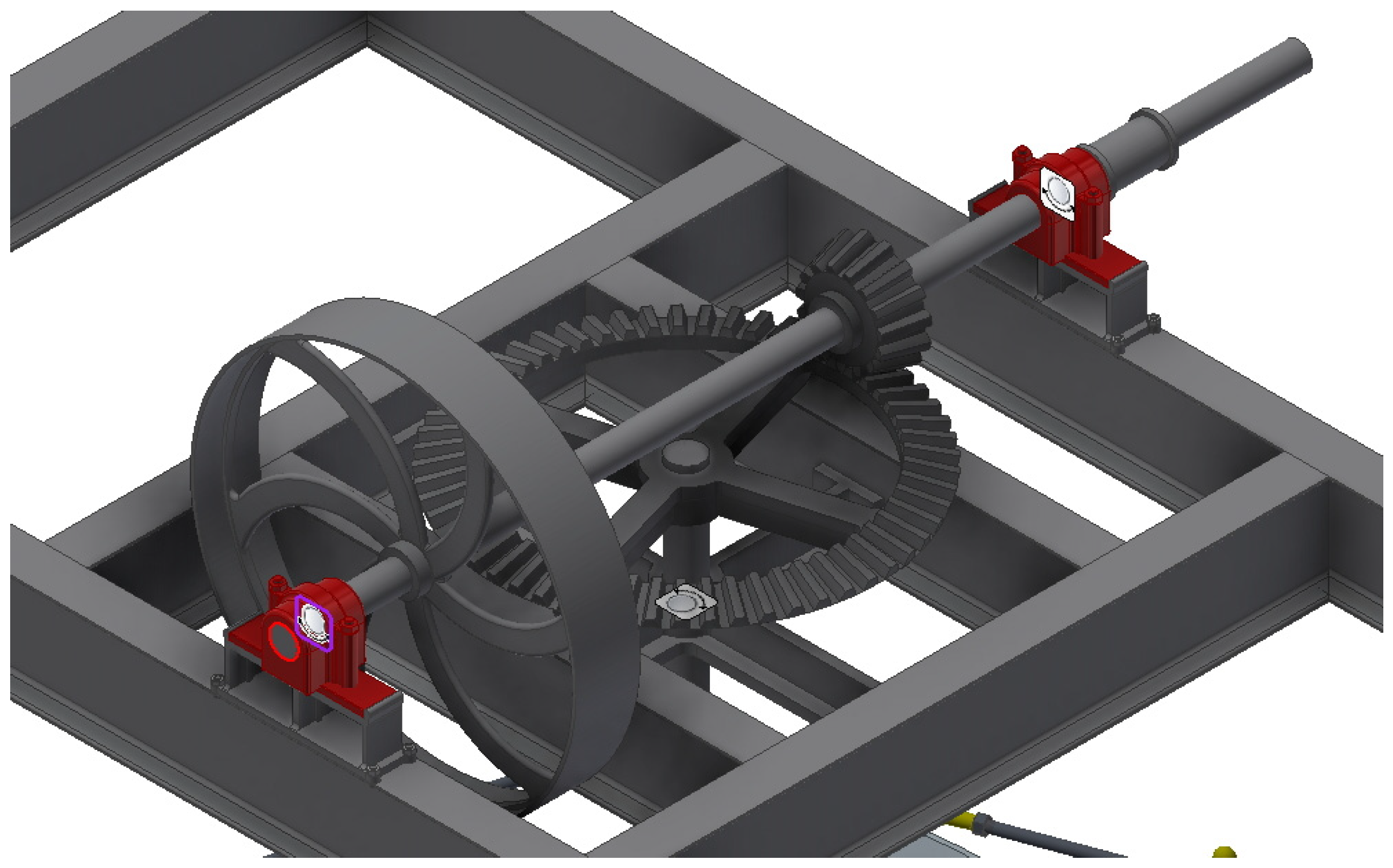 Agriculture 10 00255 g009 Agriculture 10 00255 g009