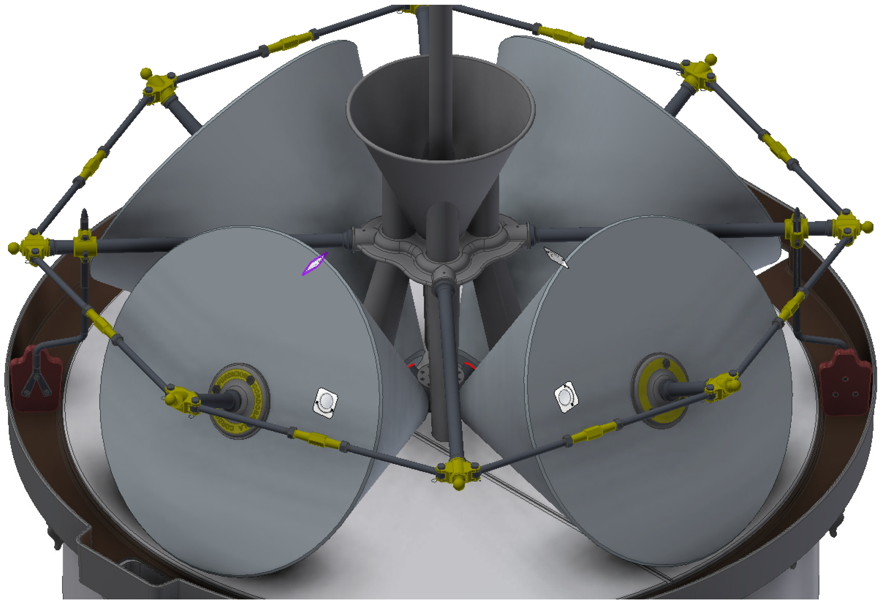 Agriculture 10 00255 g010 Agriculture 10 00255 g010