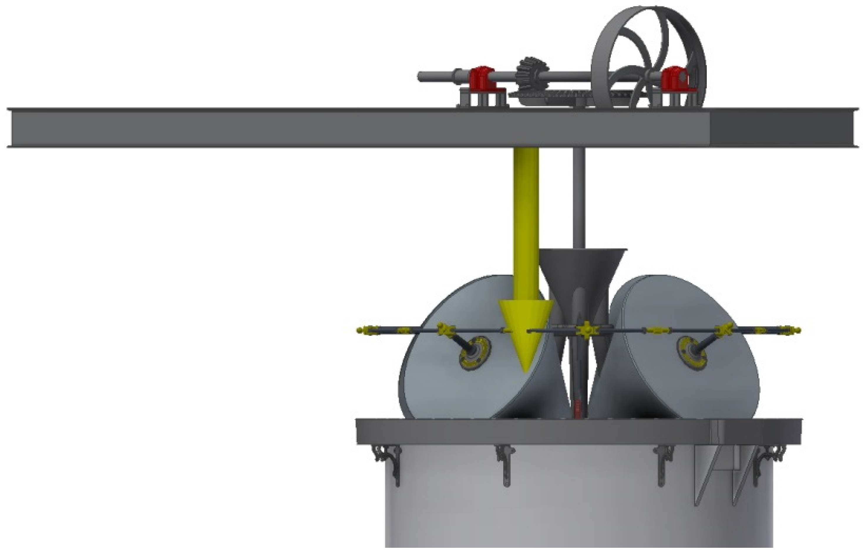 Agriculture 10 00255 g012 Agriculture 10 00255 g012