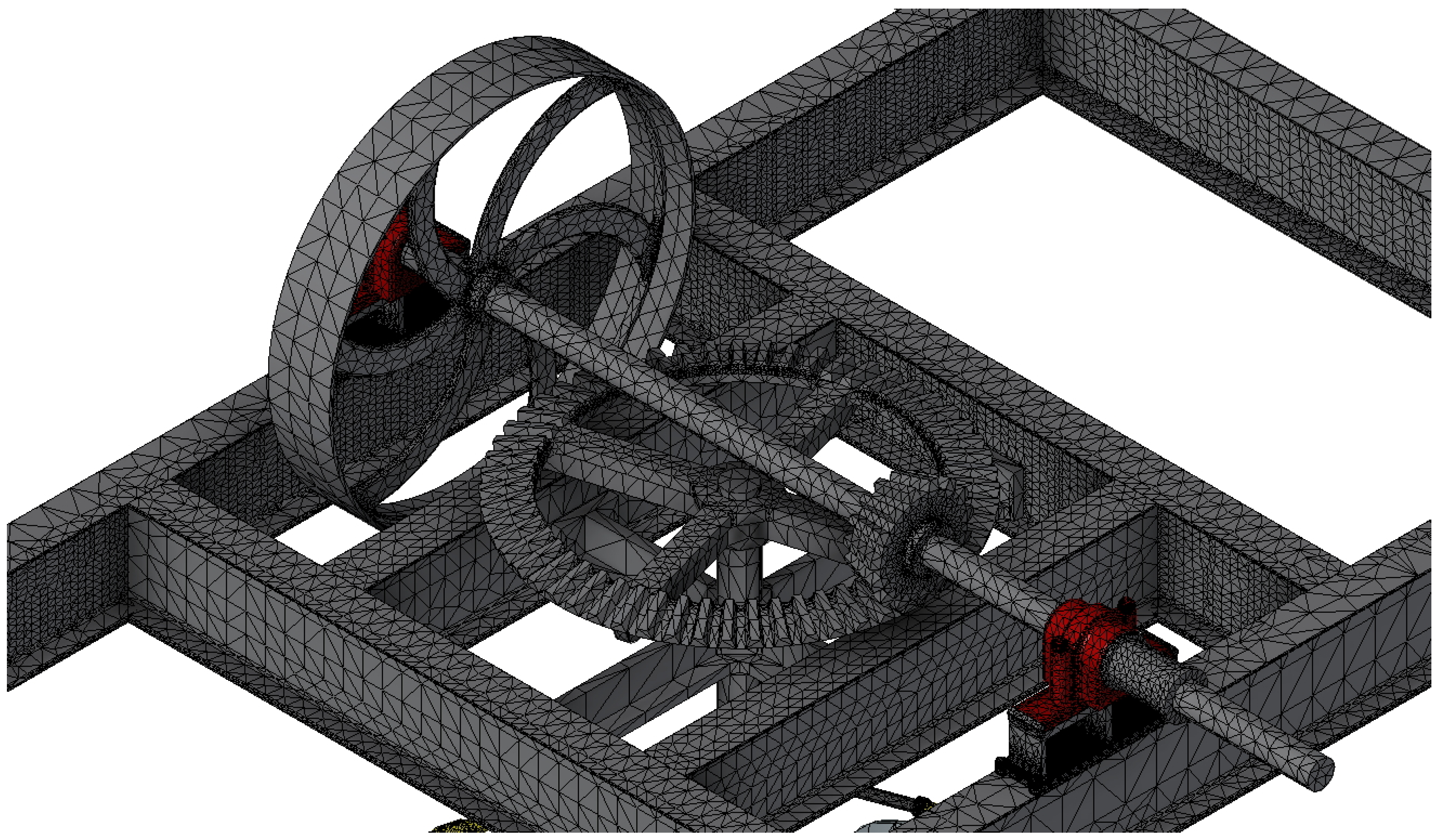 Agriculture 10 00255 g015 Agriculture 10 00255 g015