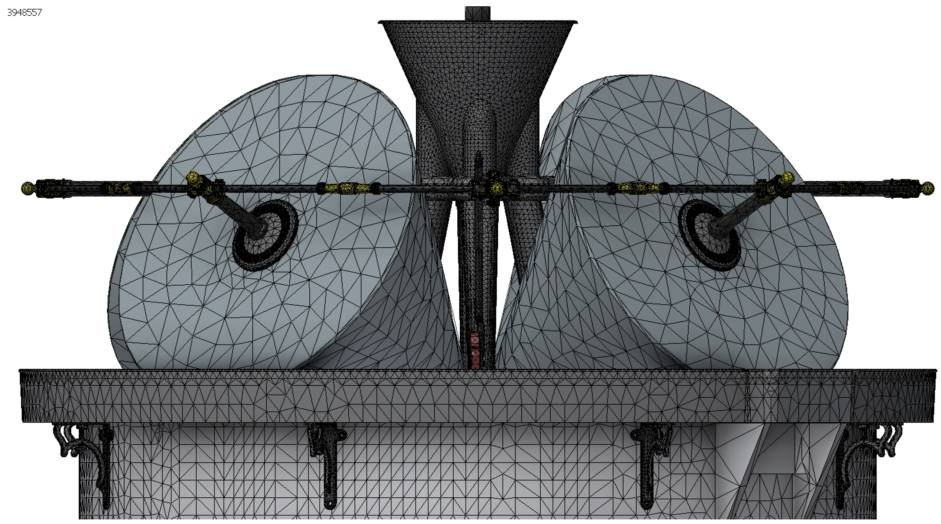 Agriculture 10 00255 g016 Agriculture 10 00255 g016