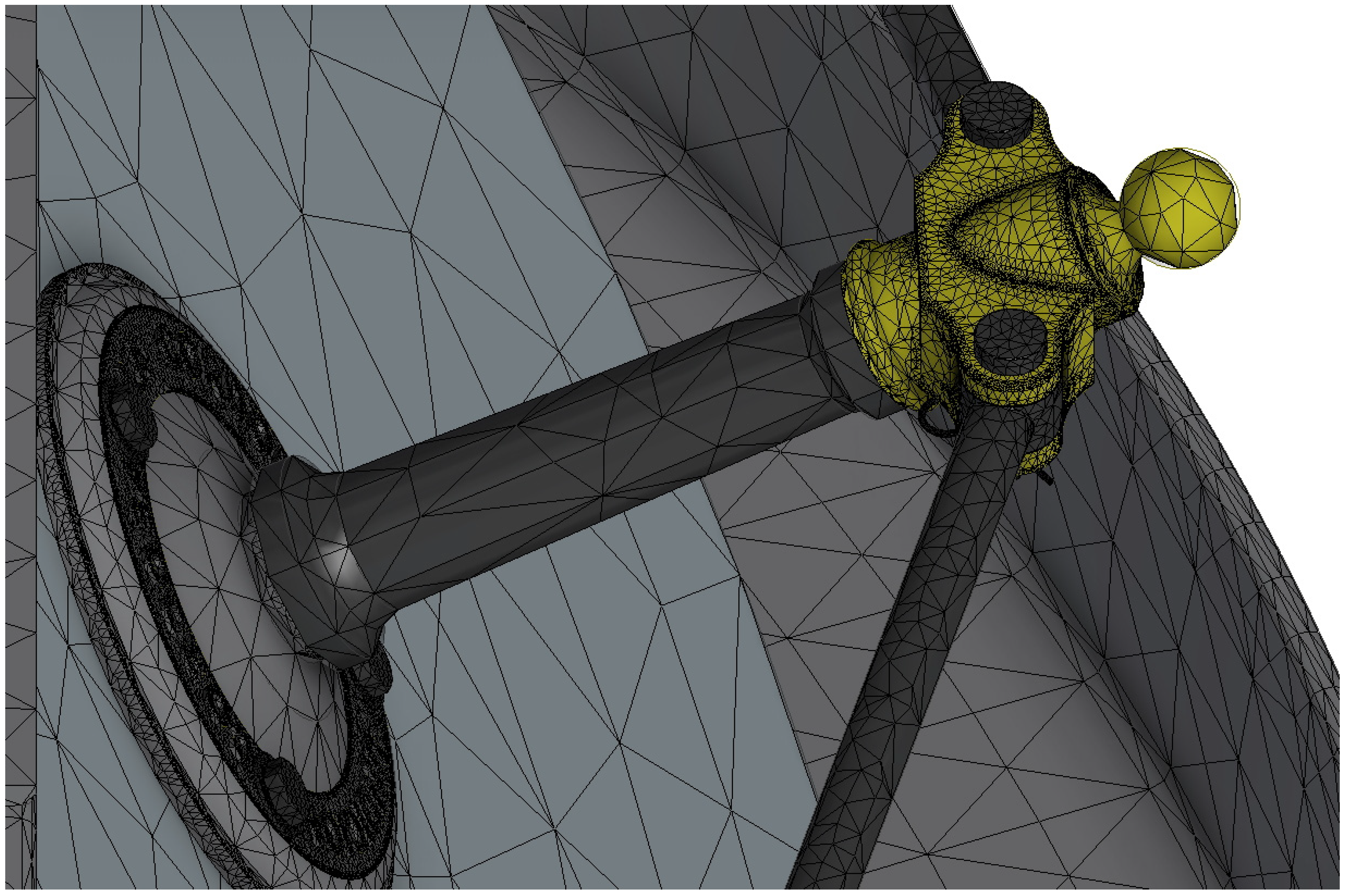 Agriculture 10 00255 g017 Agriculture 10 00255 g017