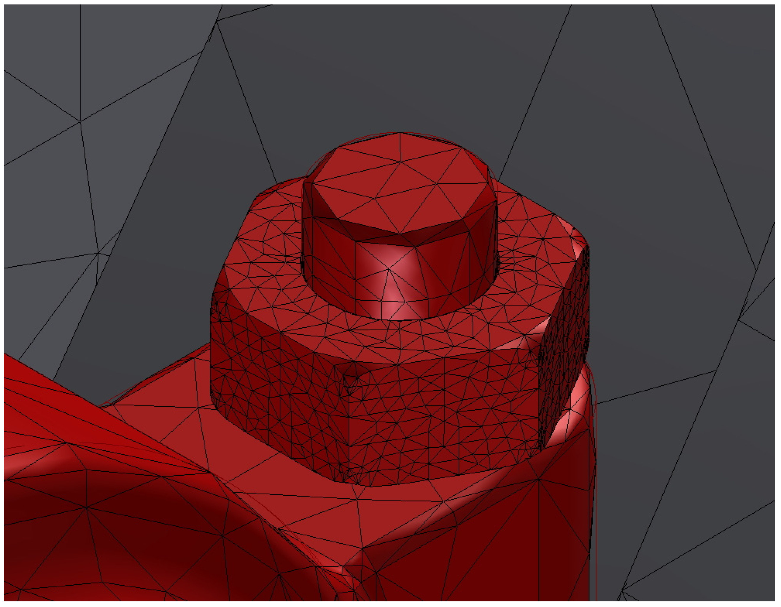 Agriculture 10 00255 g018 Agriculture 10 00255 g018