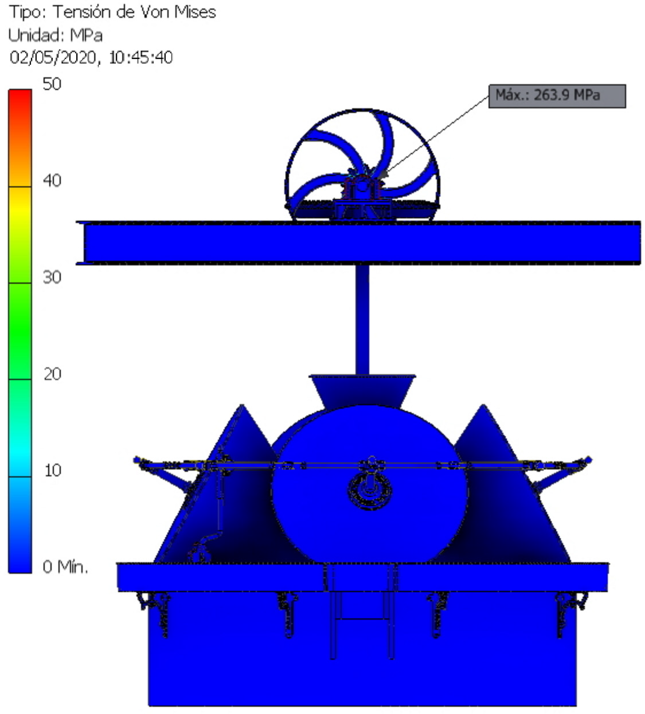 Agriculture 10 00255 g021 Agriculture 10 00255 g021