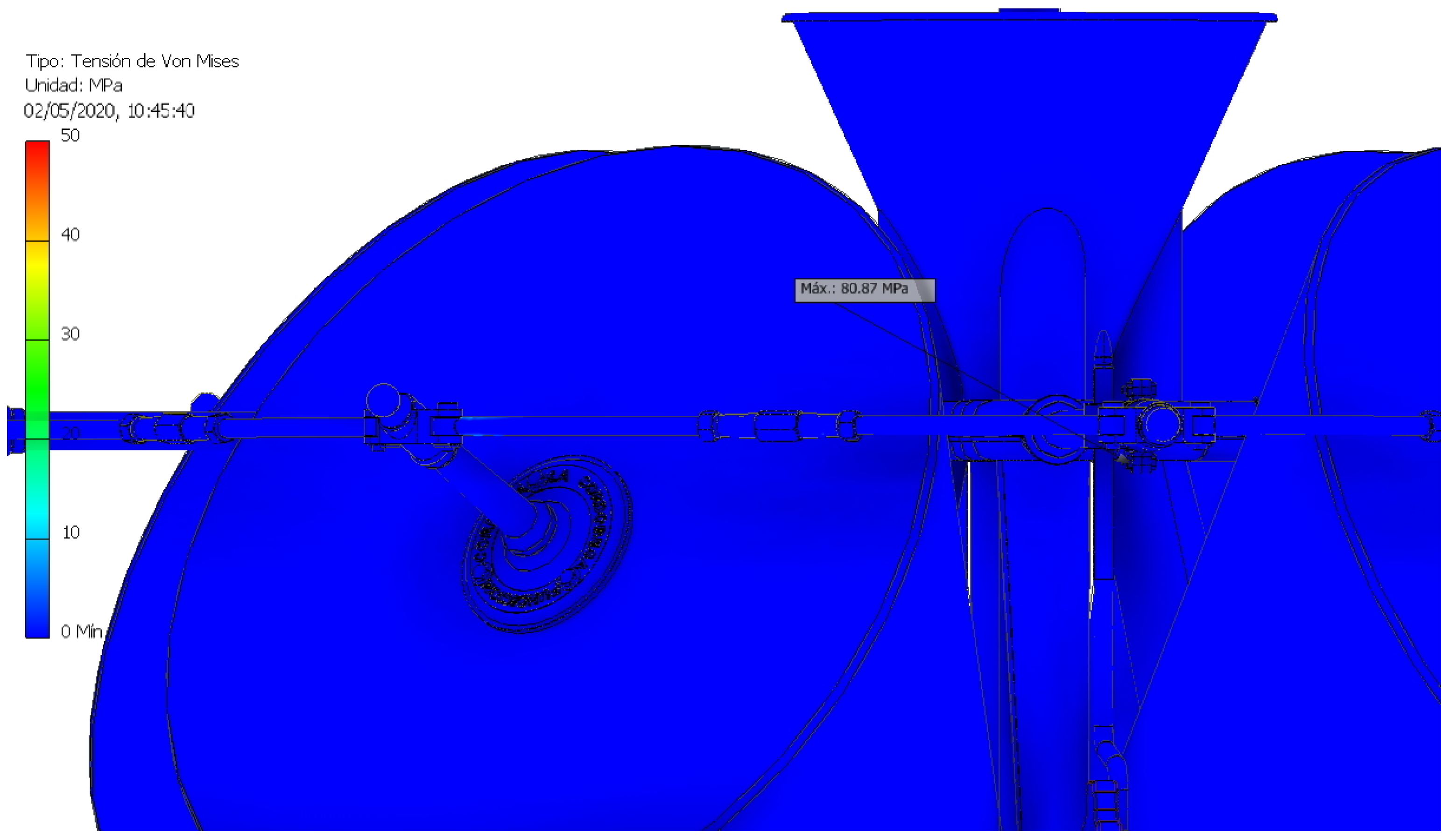 Agriculture 10 00255 g023 Agriculture 10 00255 g023