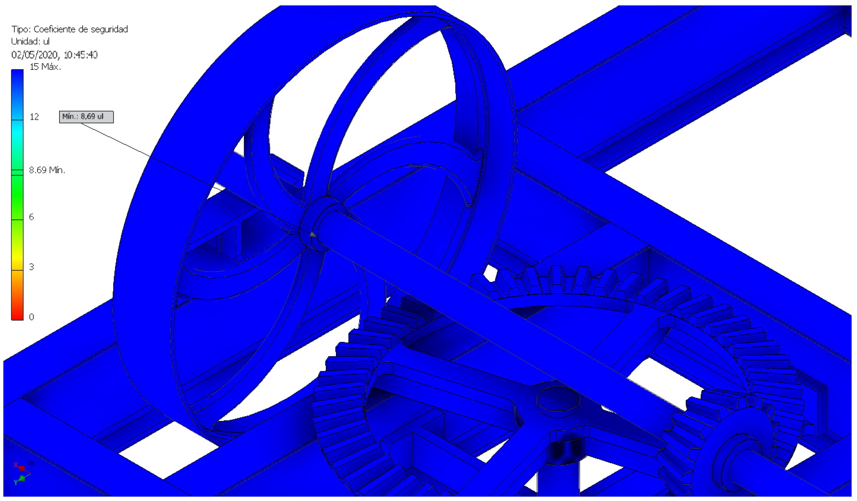 Agriculture 10 00255 g025 Agriculture 10 00255 g025