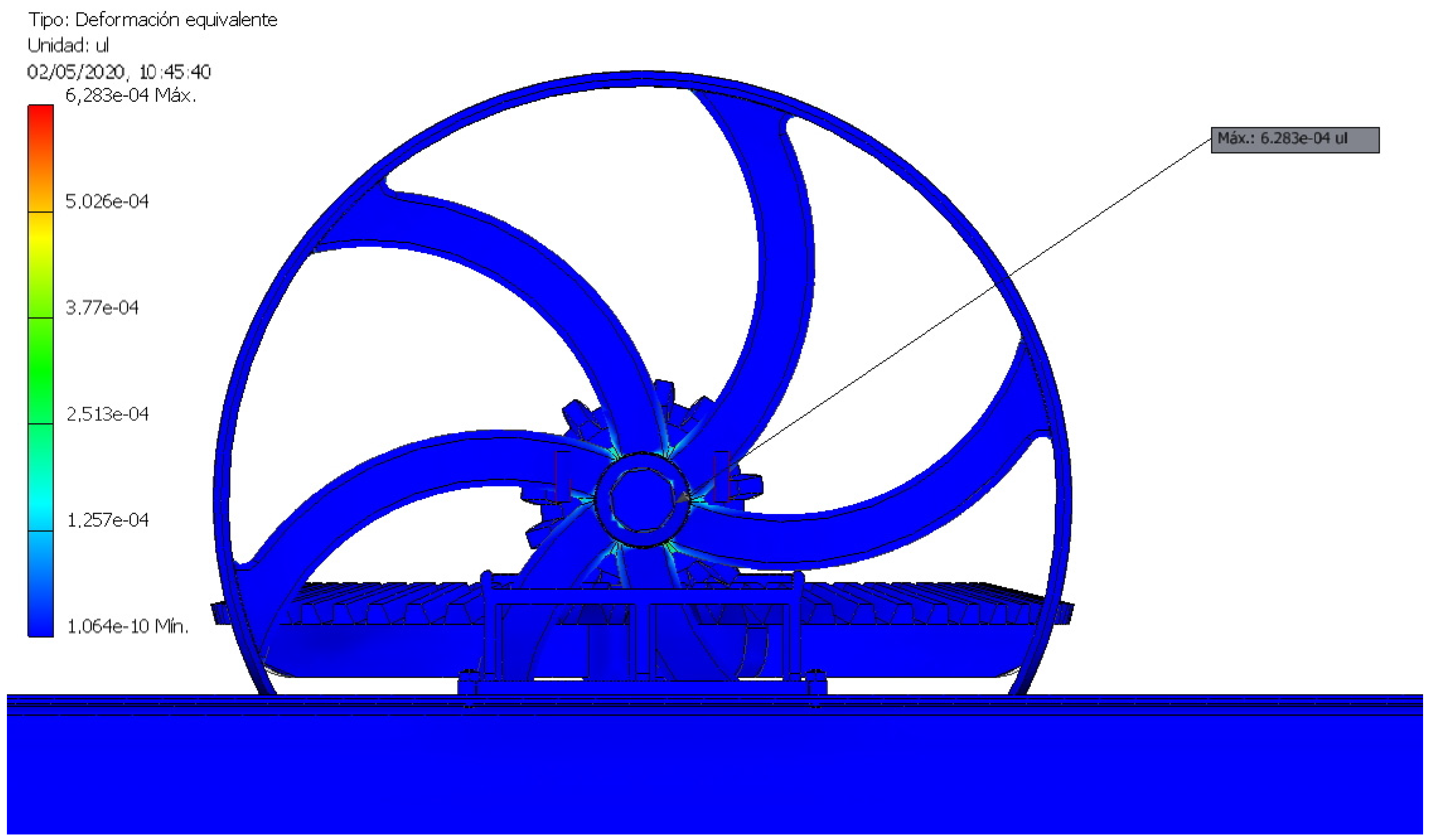 Agriculture 10 00255 g027 Agriculture 10 00255 g027