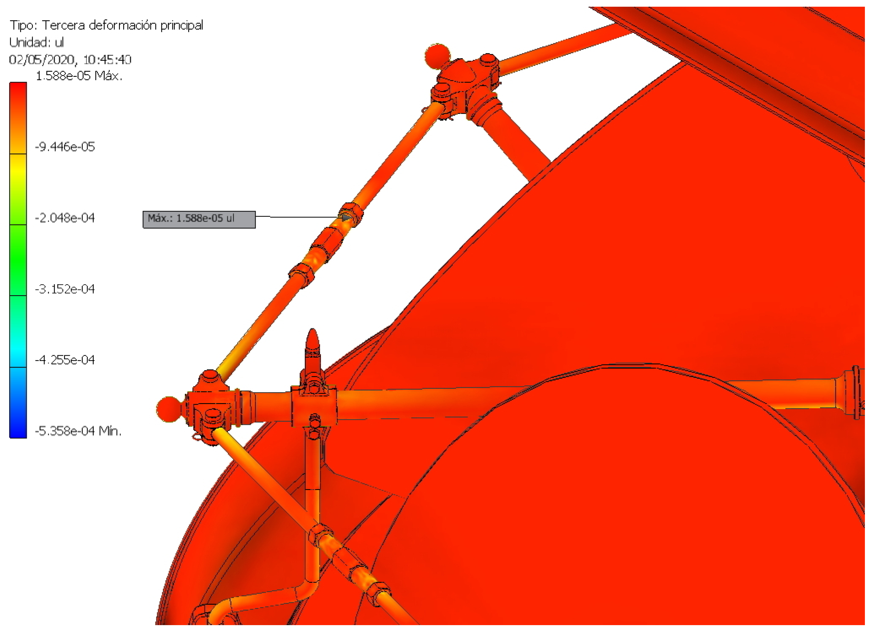 Agriculture 10 00255 g028 Agriculture 10 00255 g028