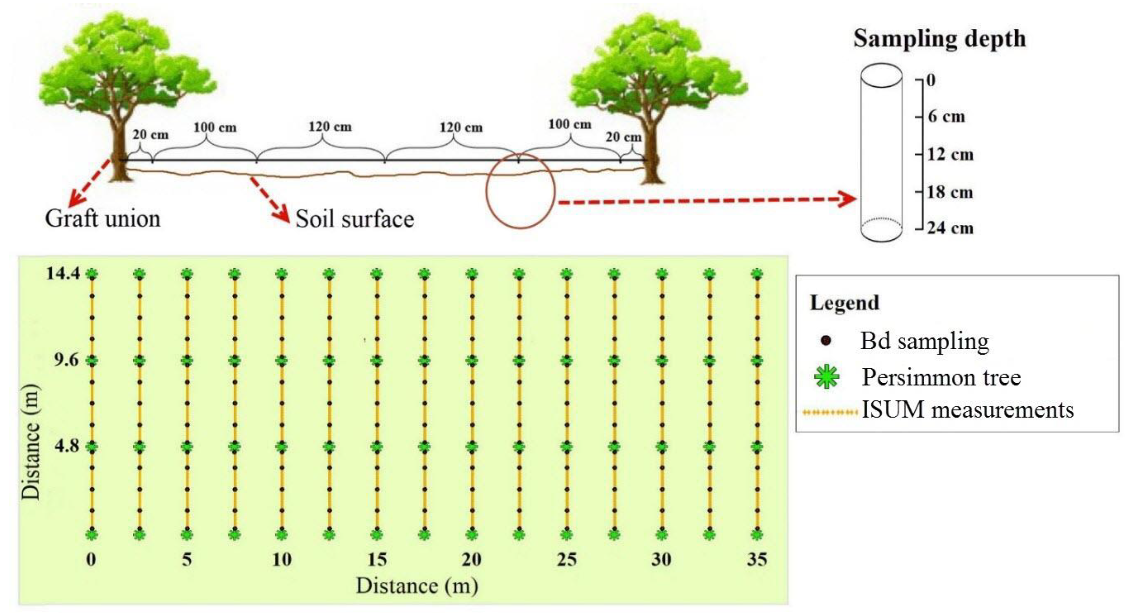 Agriculture 10 00266 g002
