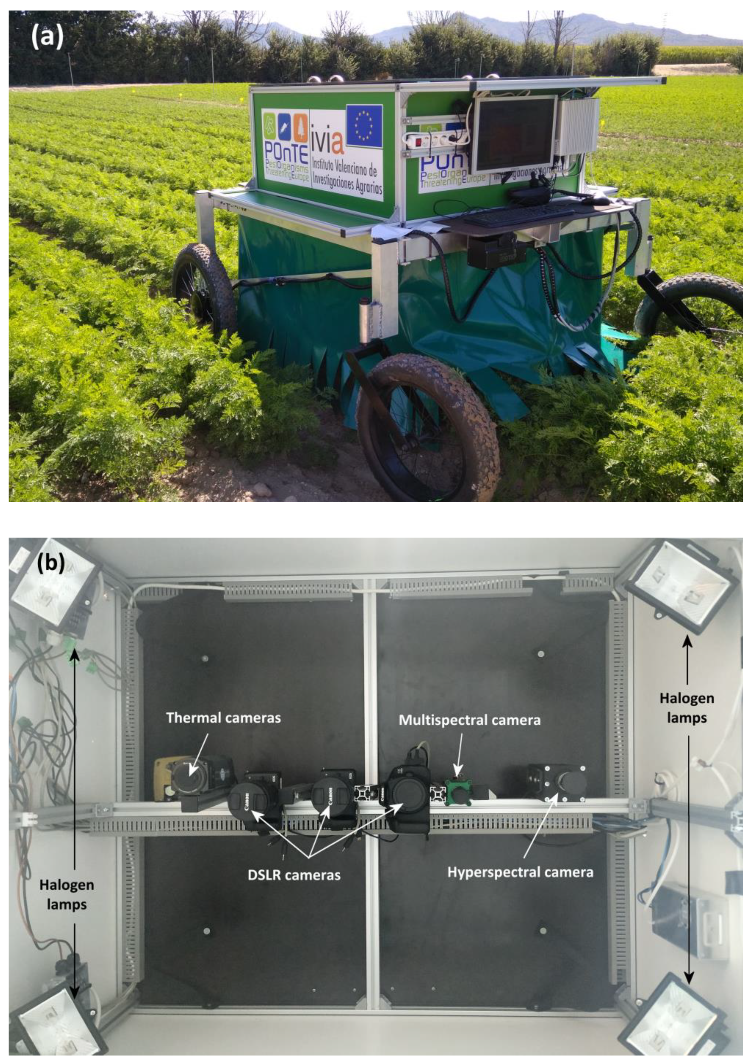 Agriculture 10 00276 g003 Agriculture 10 00276 g003