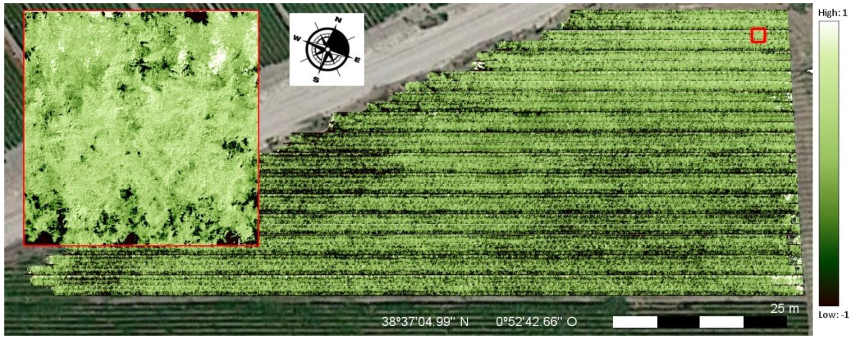 Agriculture 10 00276 g005 Agriculture 10 00276 g005