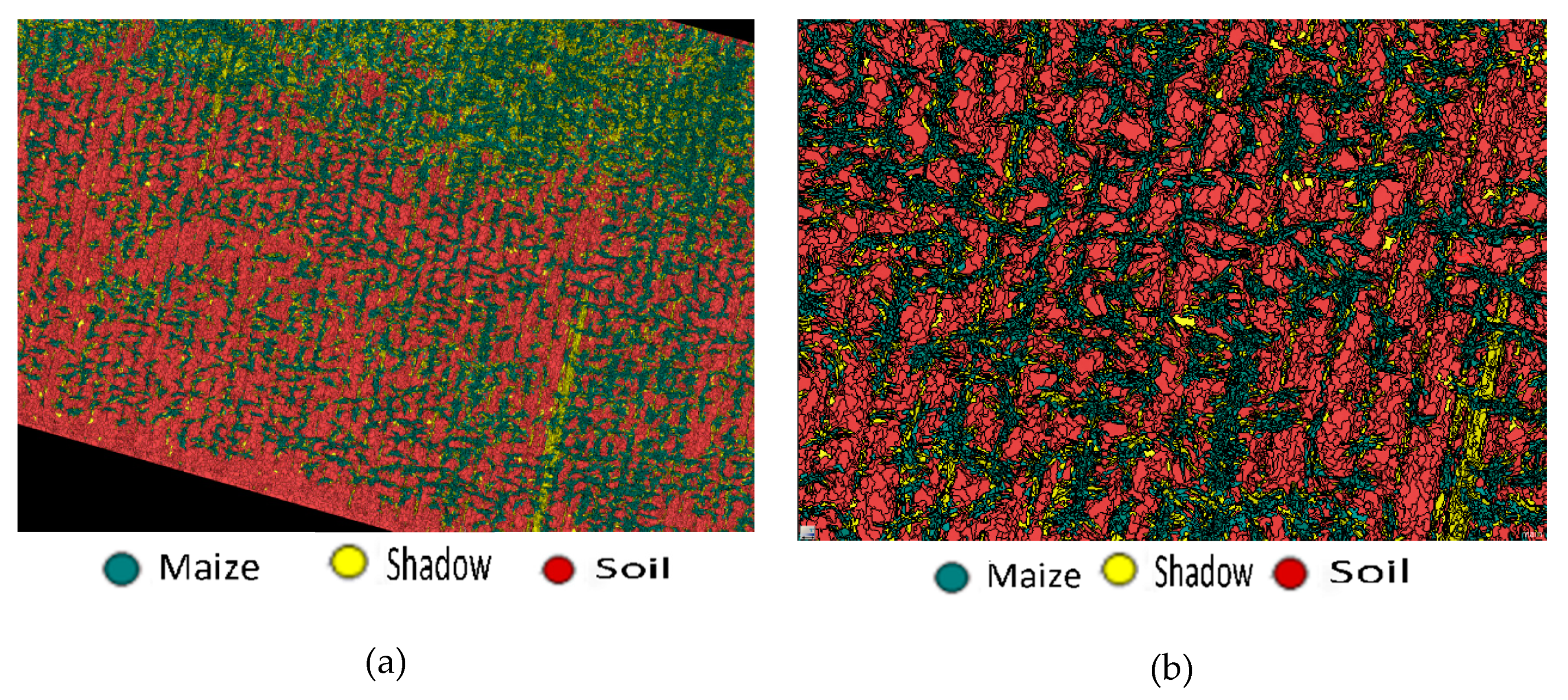 Agriculture 10 00277 g002