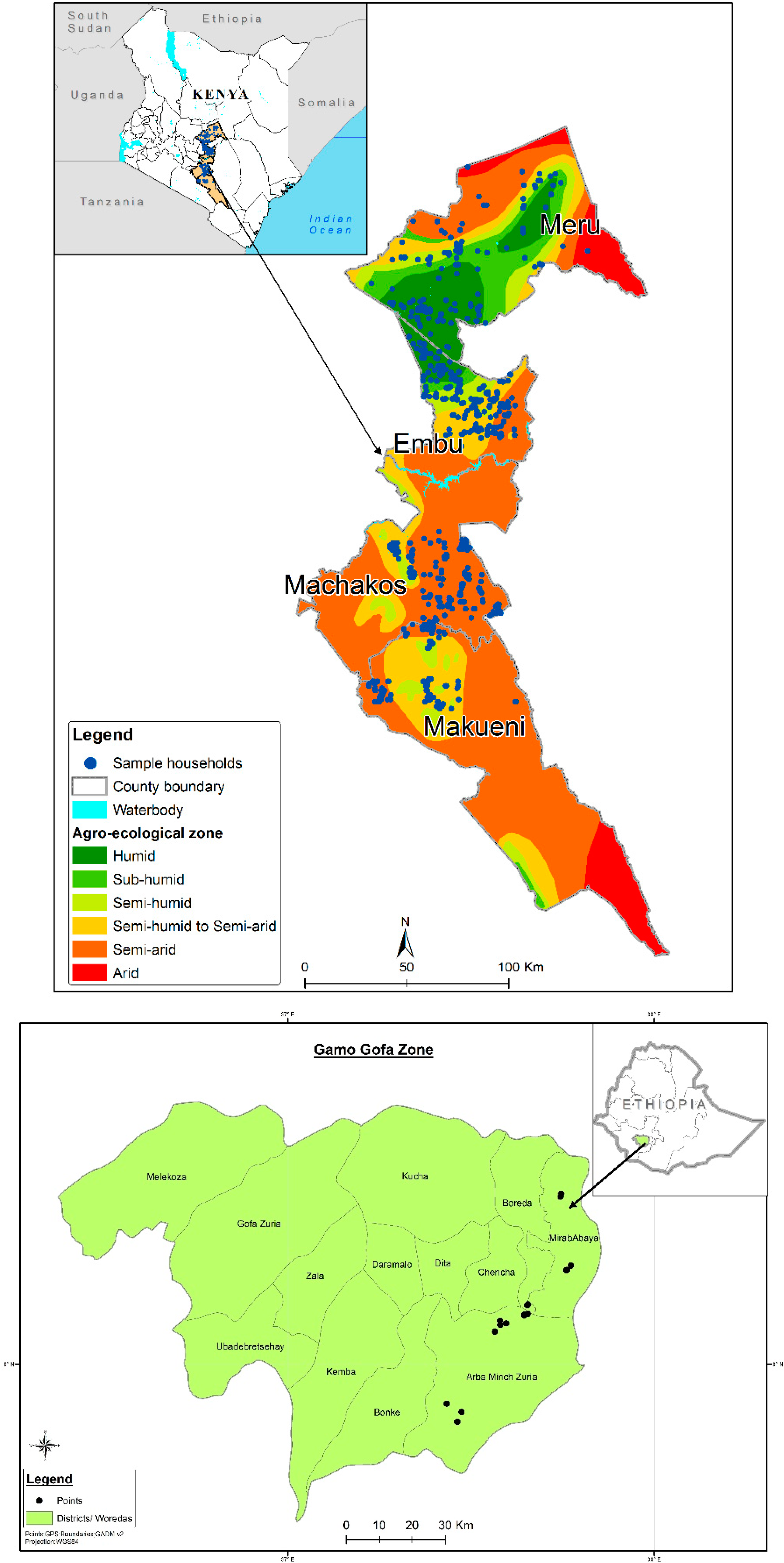 Agriculture 10 00278 g001 Agriculture 10 00278 g001