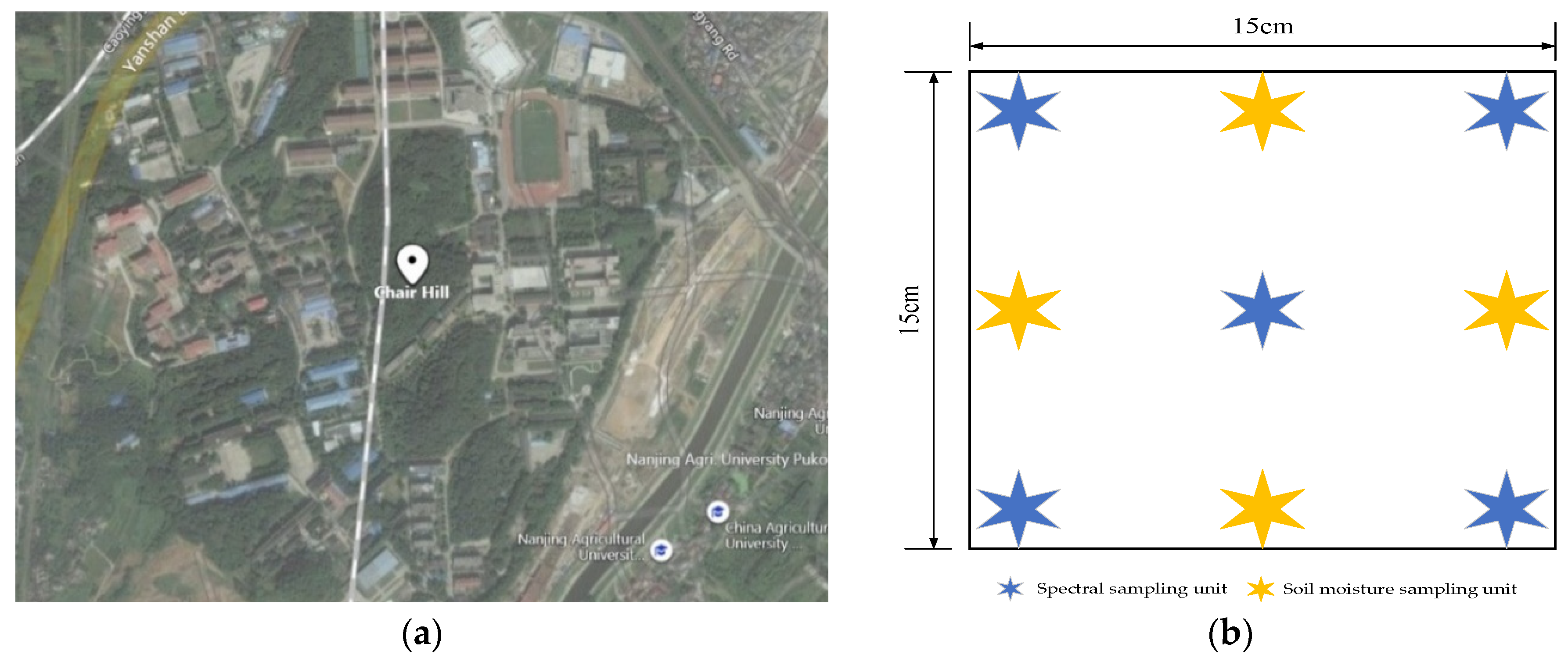 Agriculture 10 00292 g001