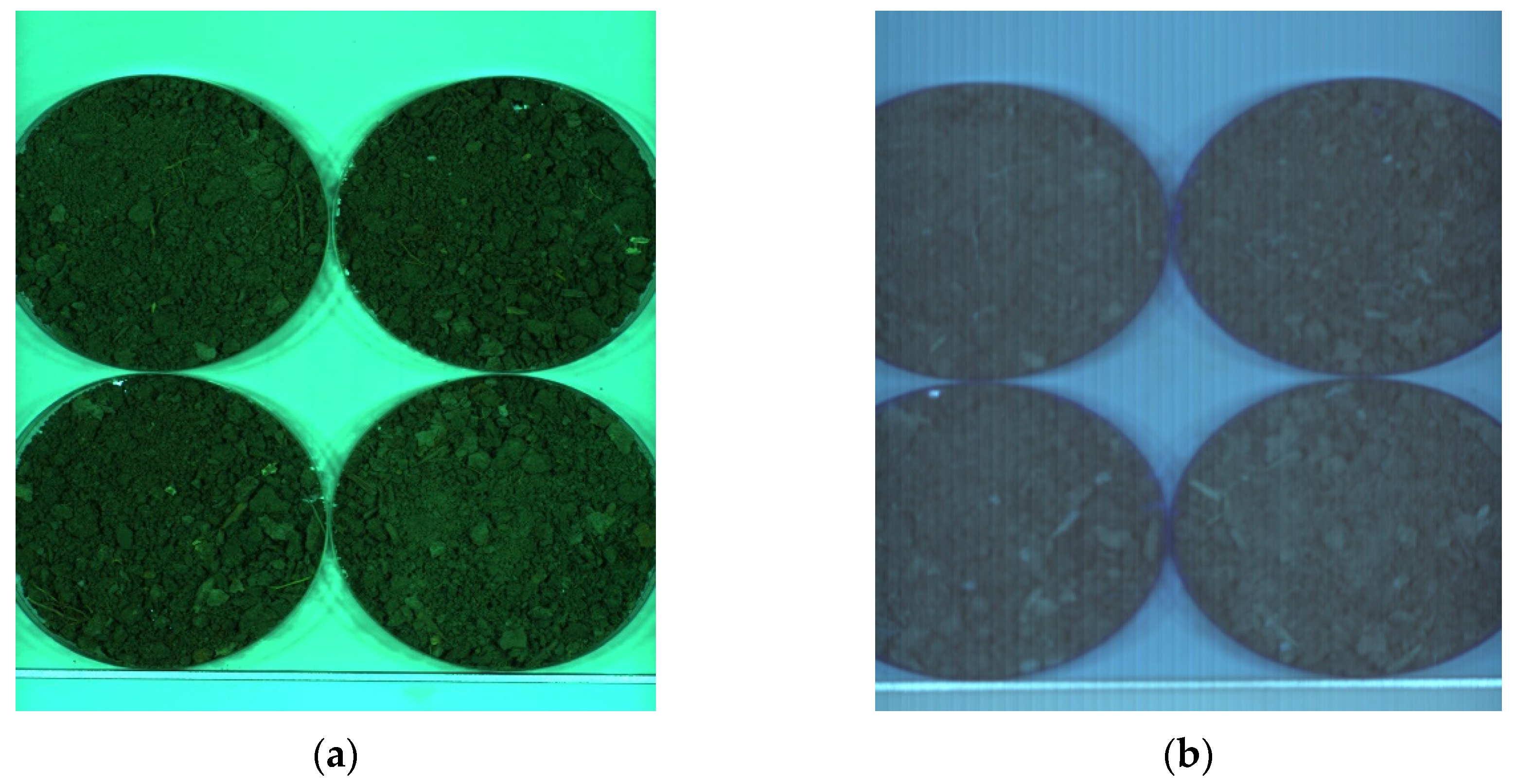 Agriculture 10 00292 g002