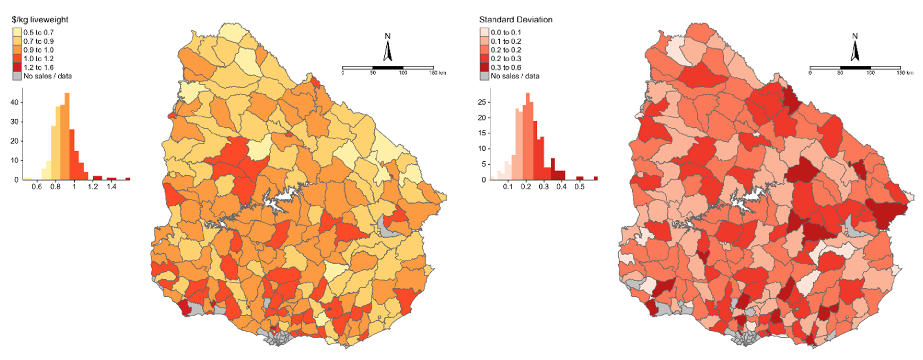 Agriculture 10 00299 g001 Agriculture 10 00299 g001