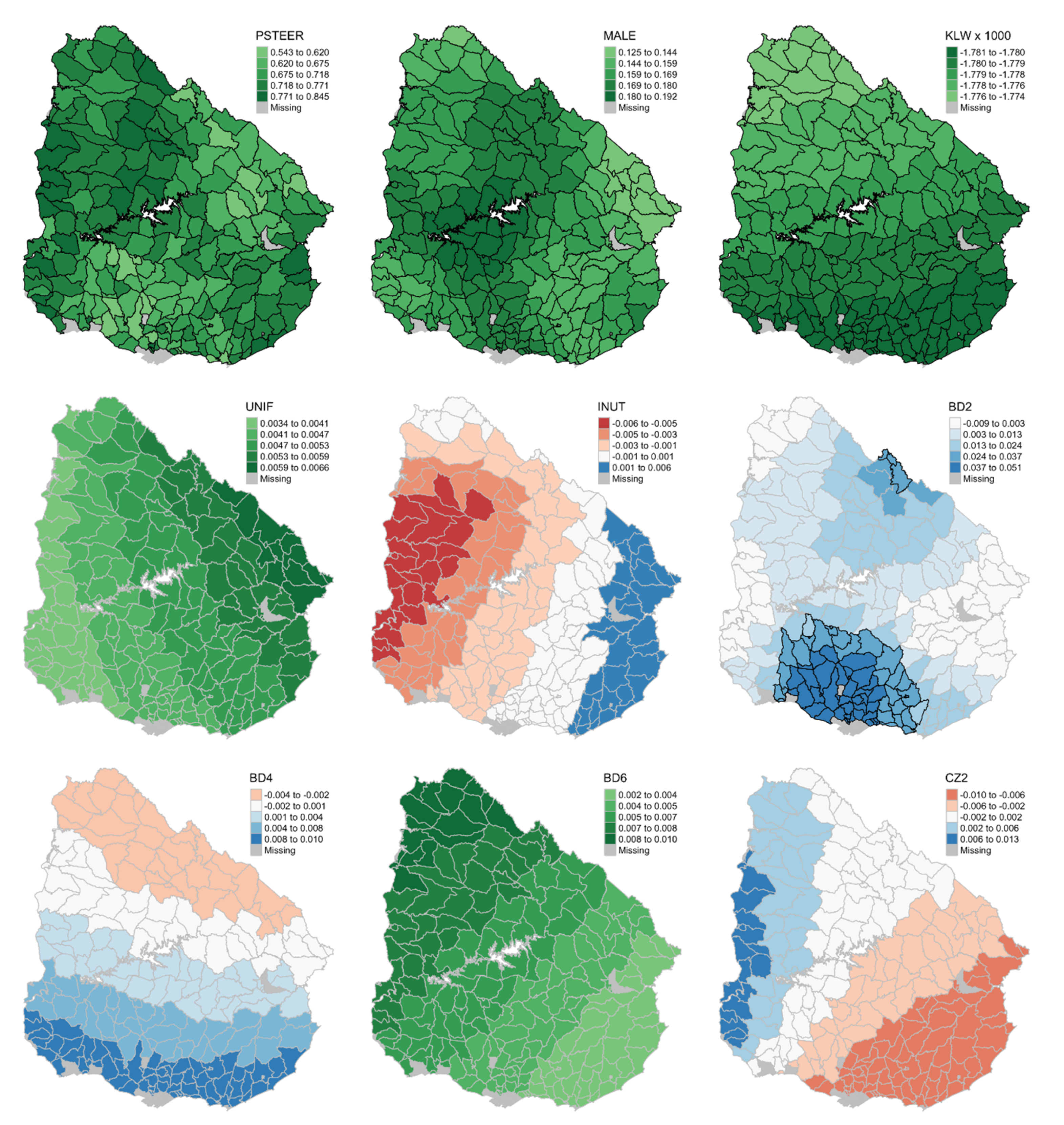 Agriculture 10 00299 g002 Agriculture 10 00299 g002