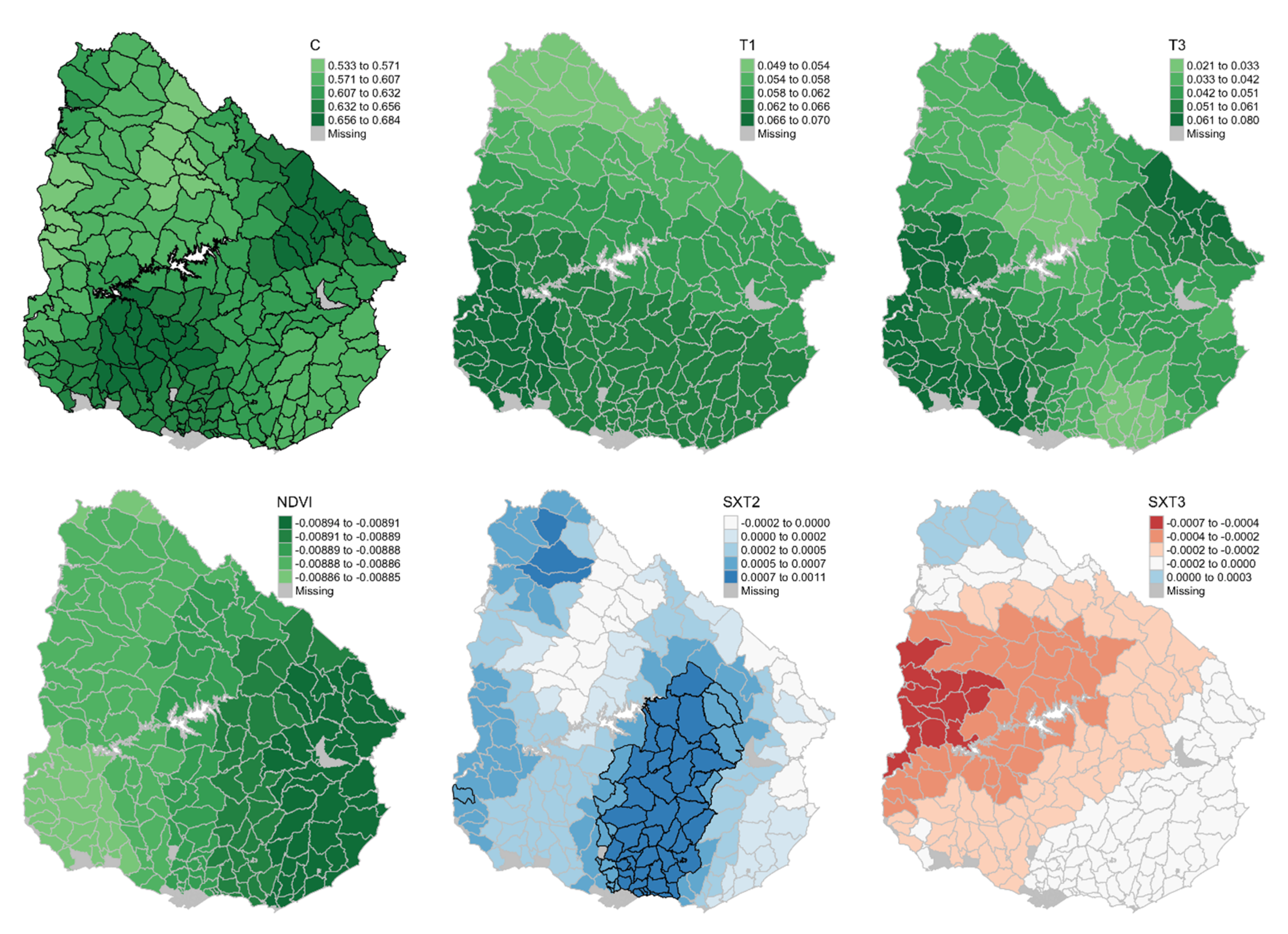 Agriculture 10 00299 g003 Agriculture 10 00299 g003