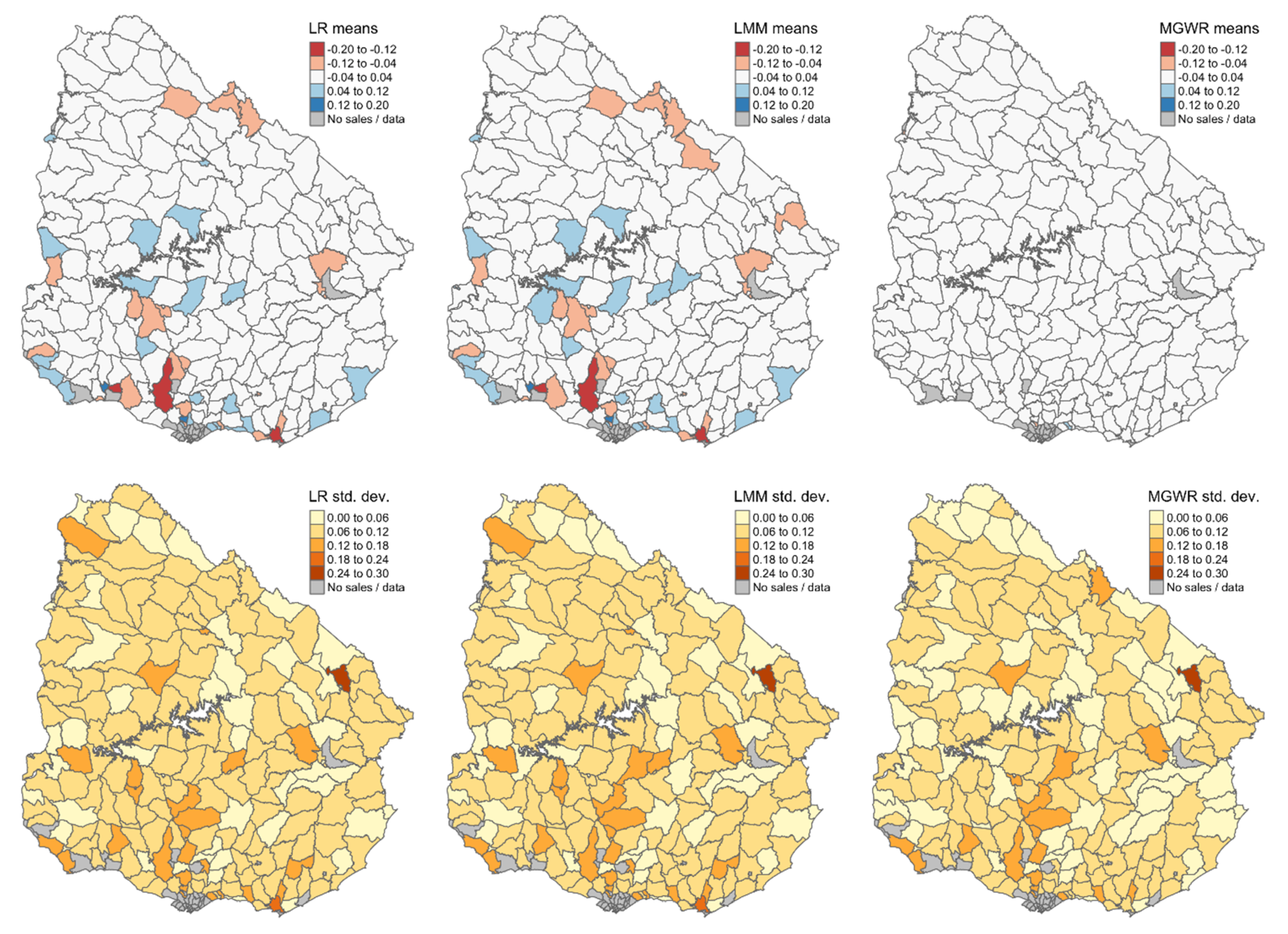 Agriculture 10 00299 g004 Agriculture 10 00299 g004