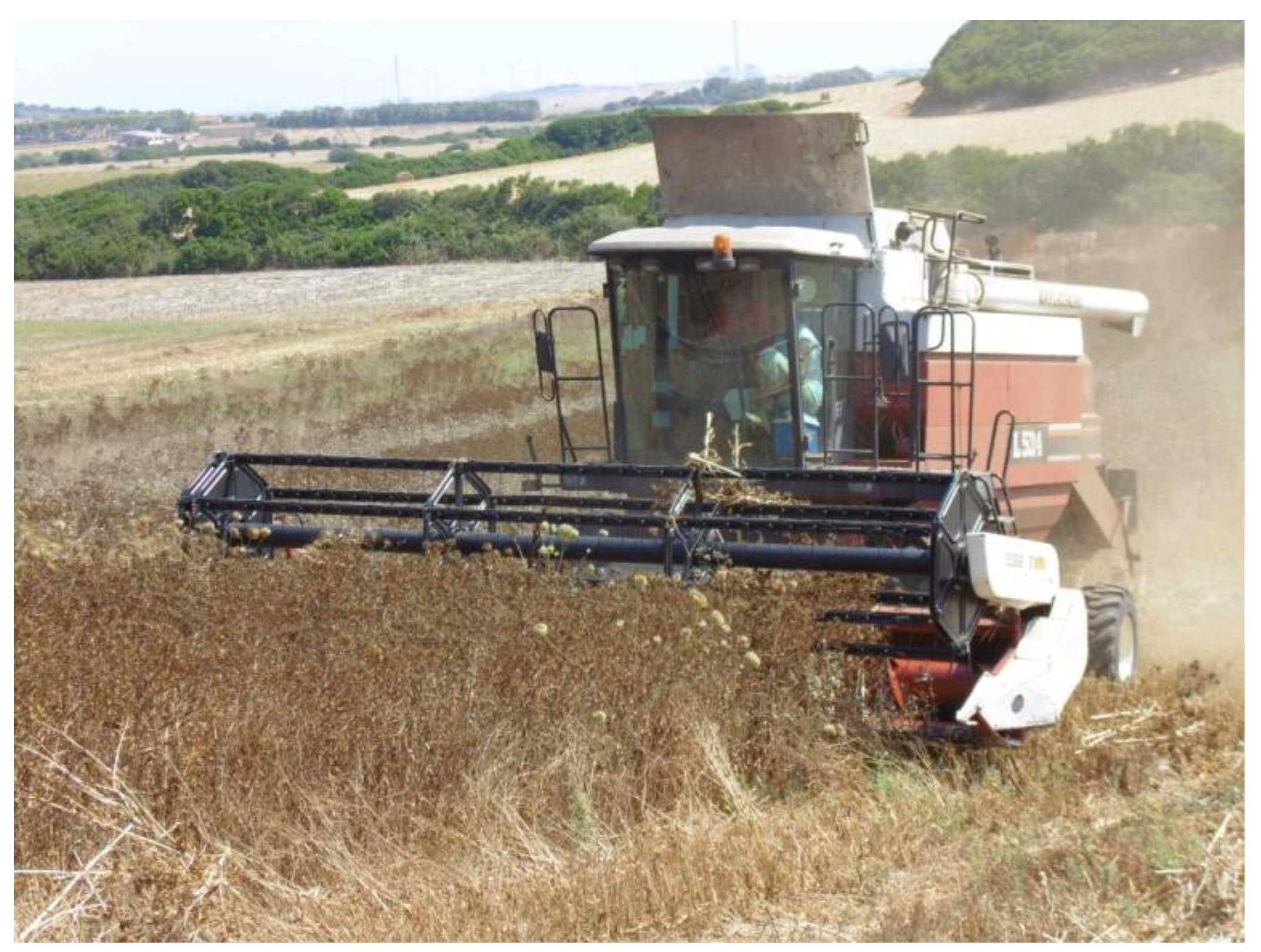 Agriculture 10 00309 g001