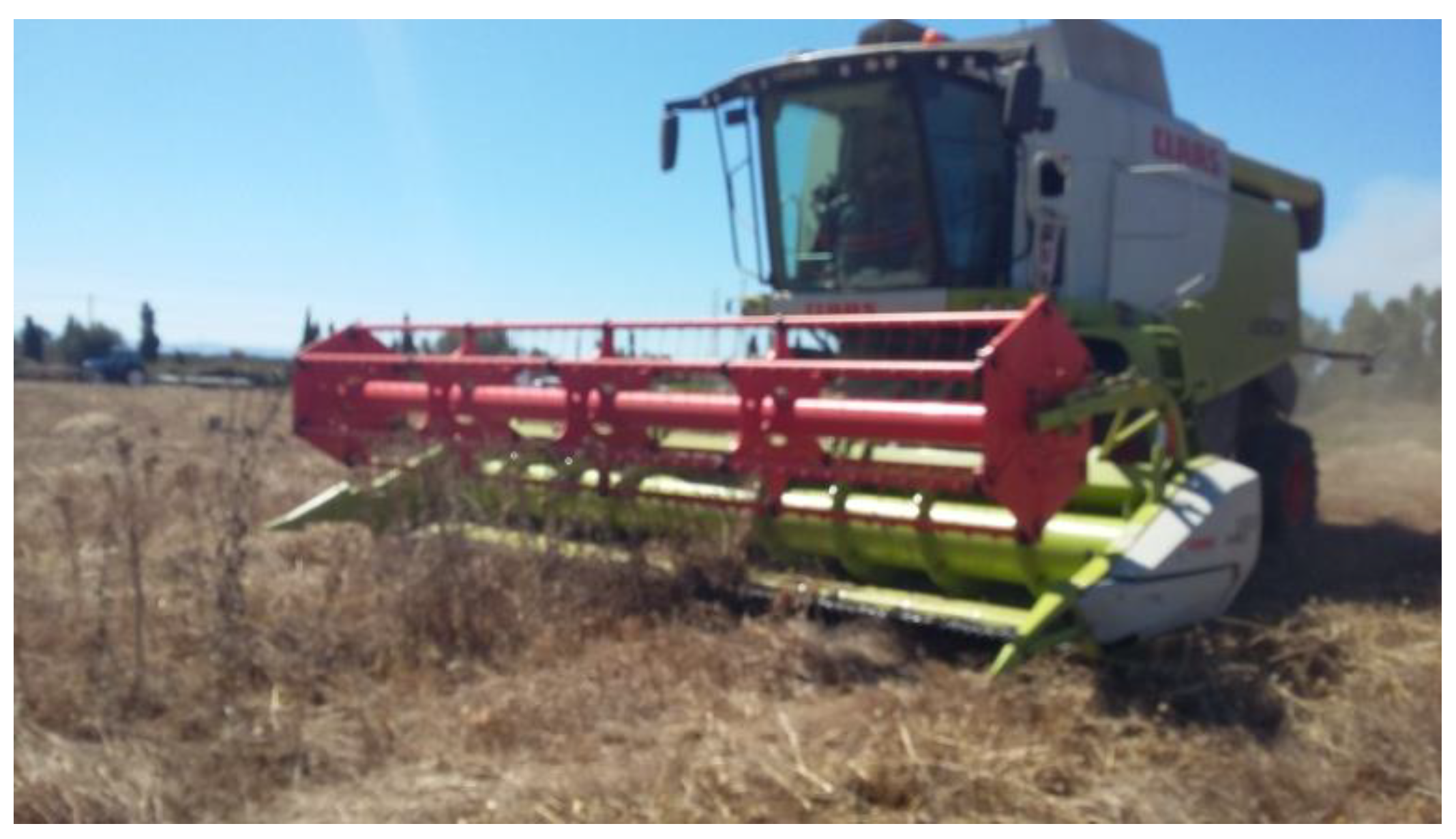 Agriculture 10 00309 g004