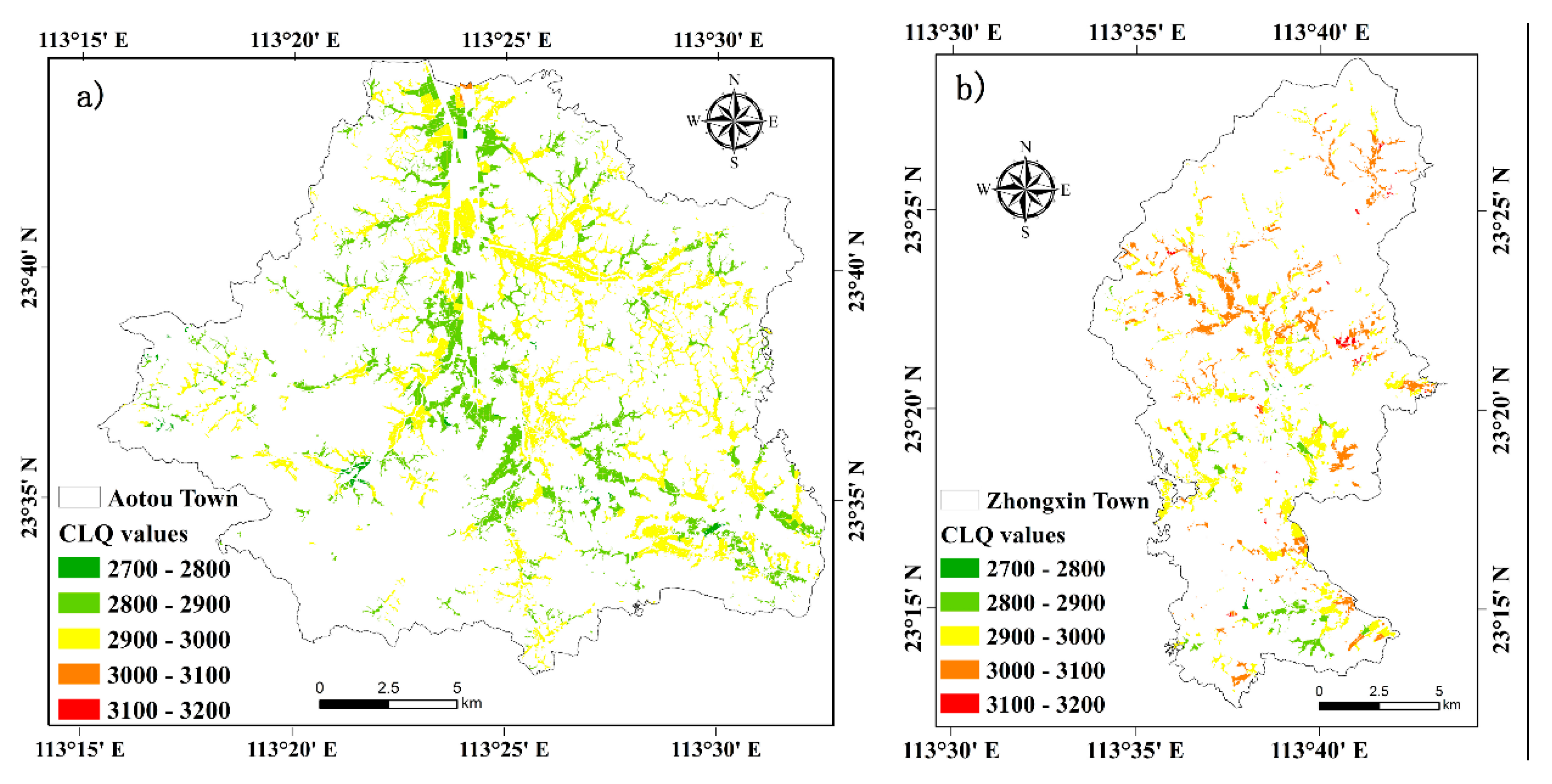 Agriculture 10 00318 g006