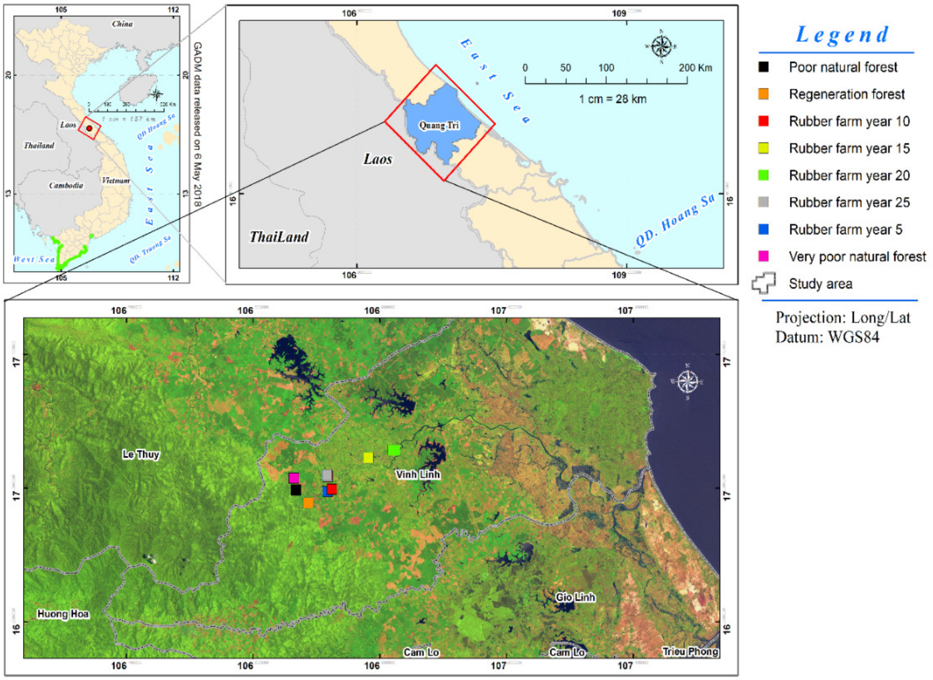 Agriculture 10 00357 g001
