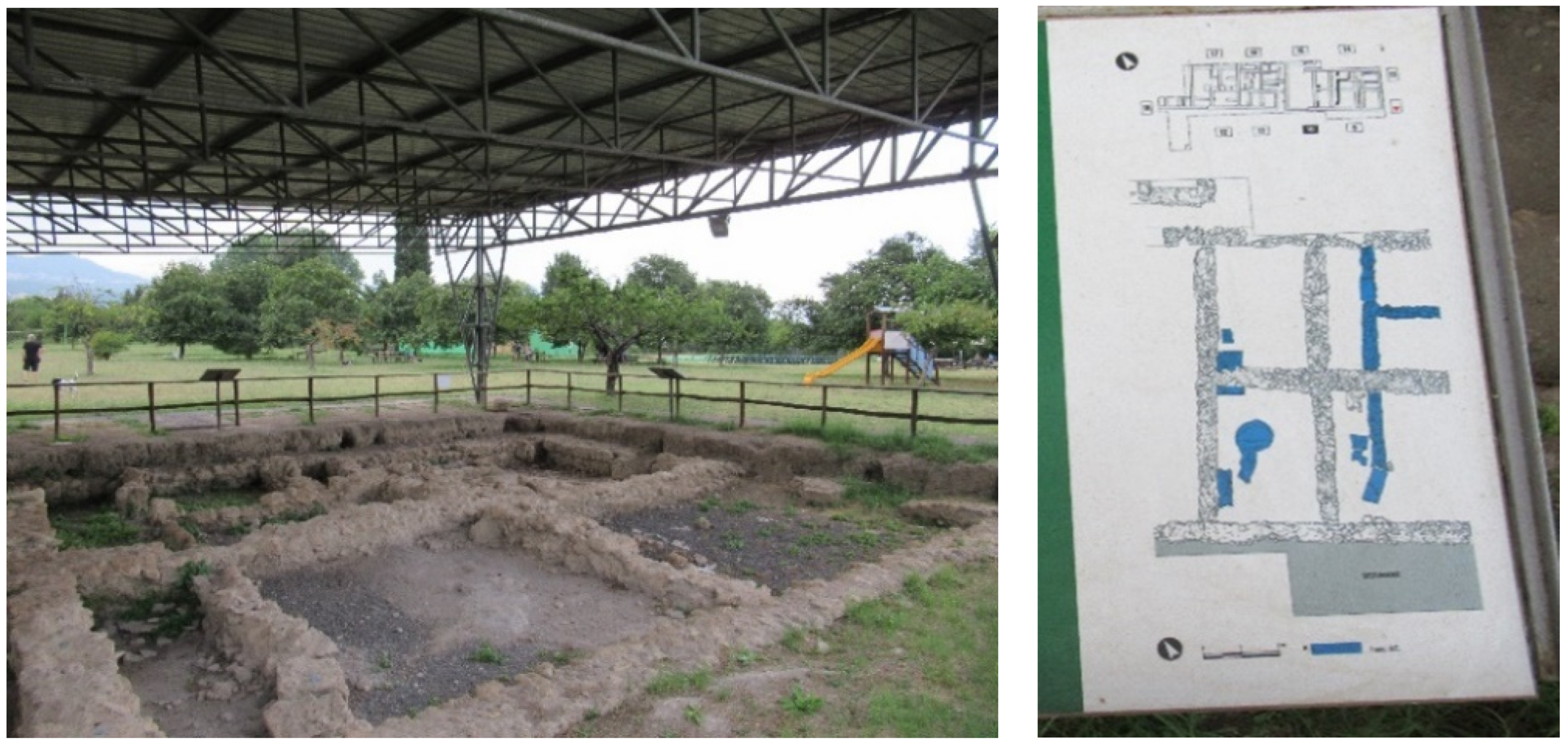 Agriculture 10 00358 g002