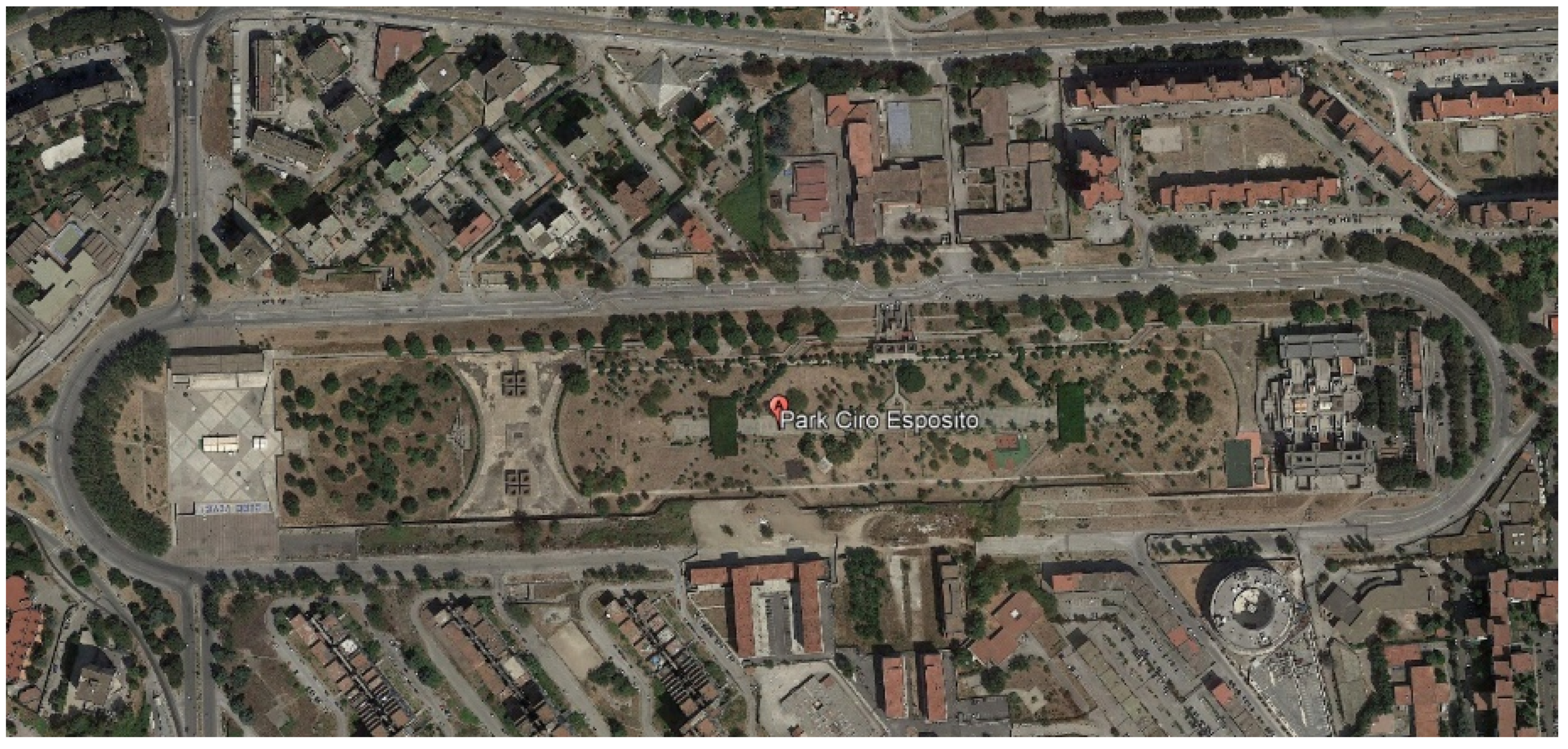 Agriculture 10 00358 g005