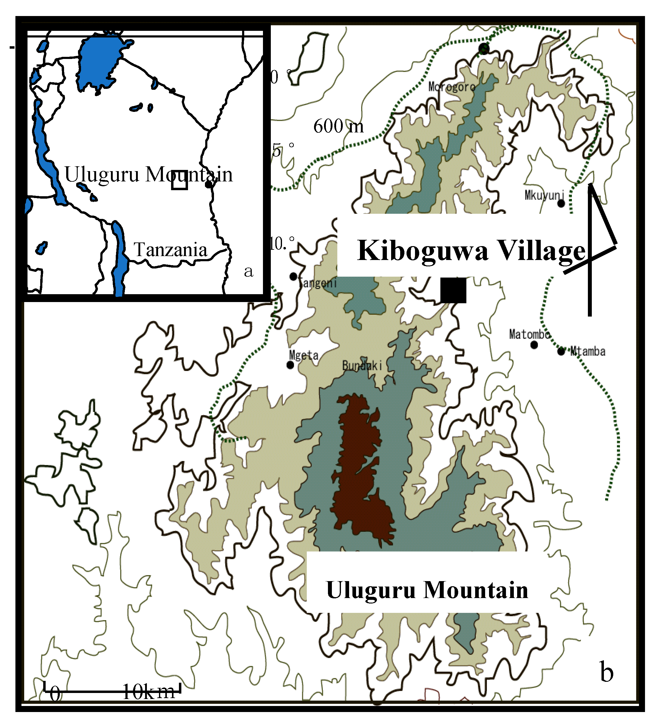 Agriculture 10 00377 g001