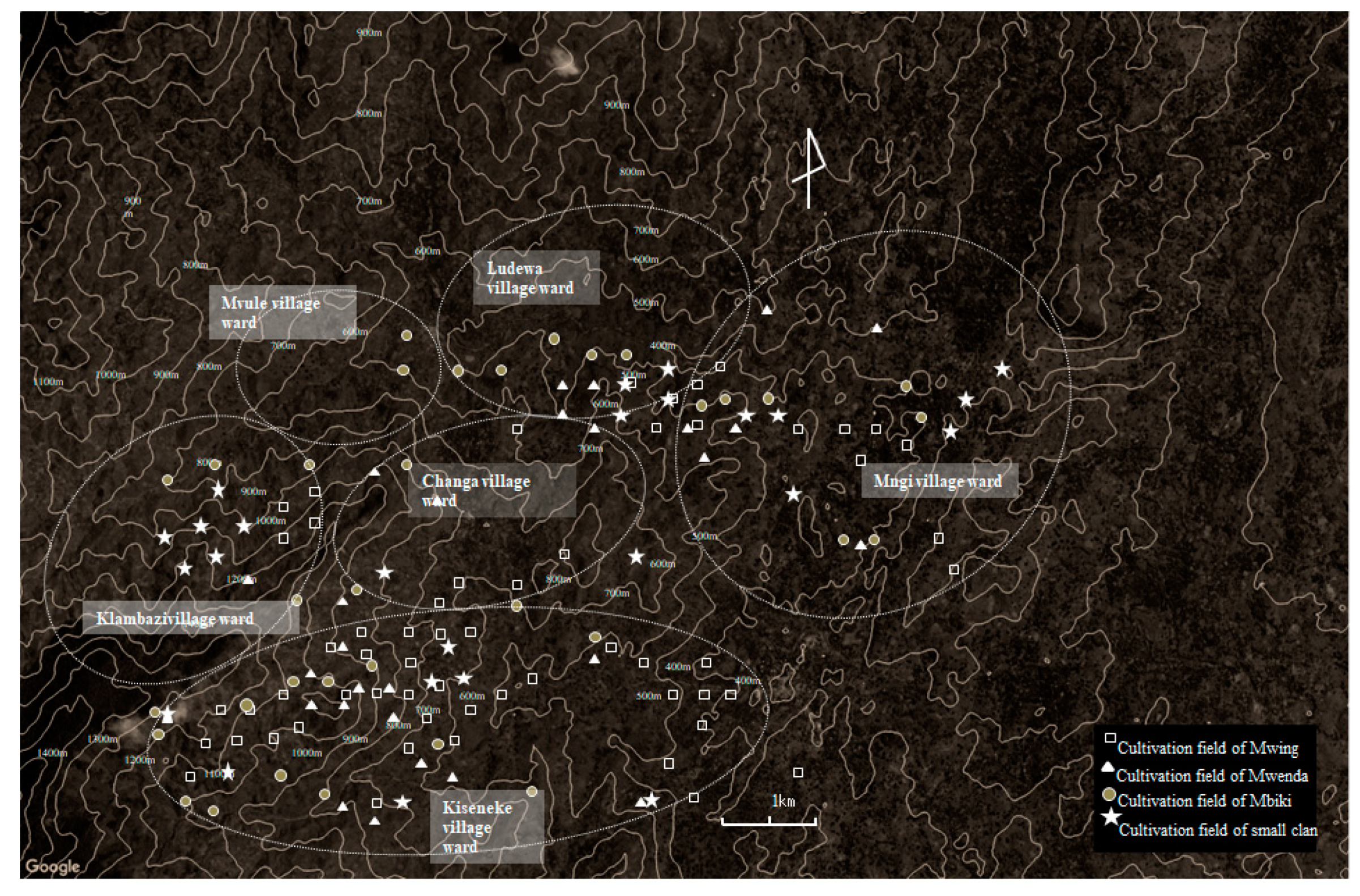 Agriculture 10 00377 g004