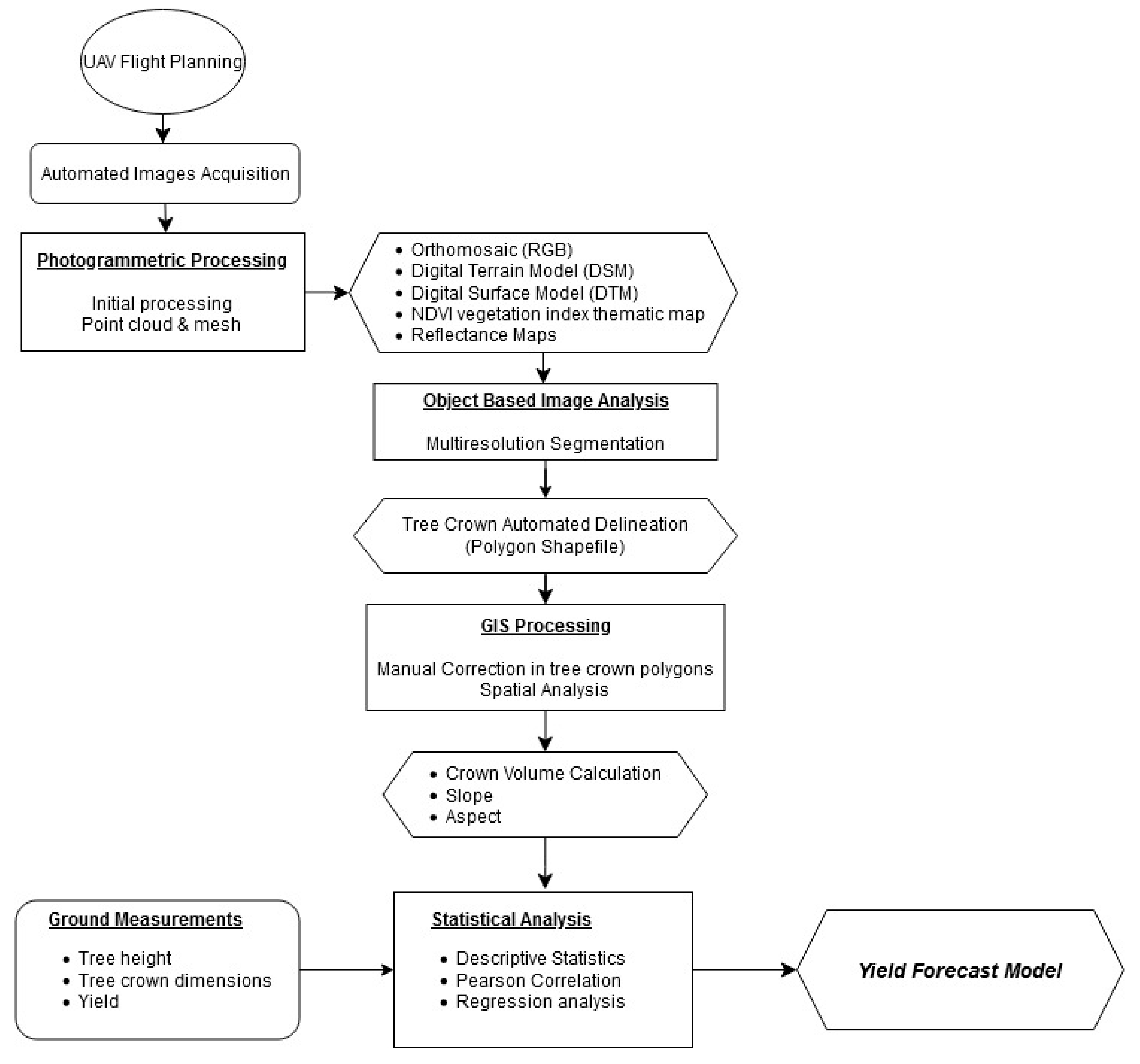 Agriculture 10 00385 g001