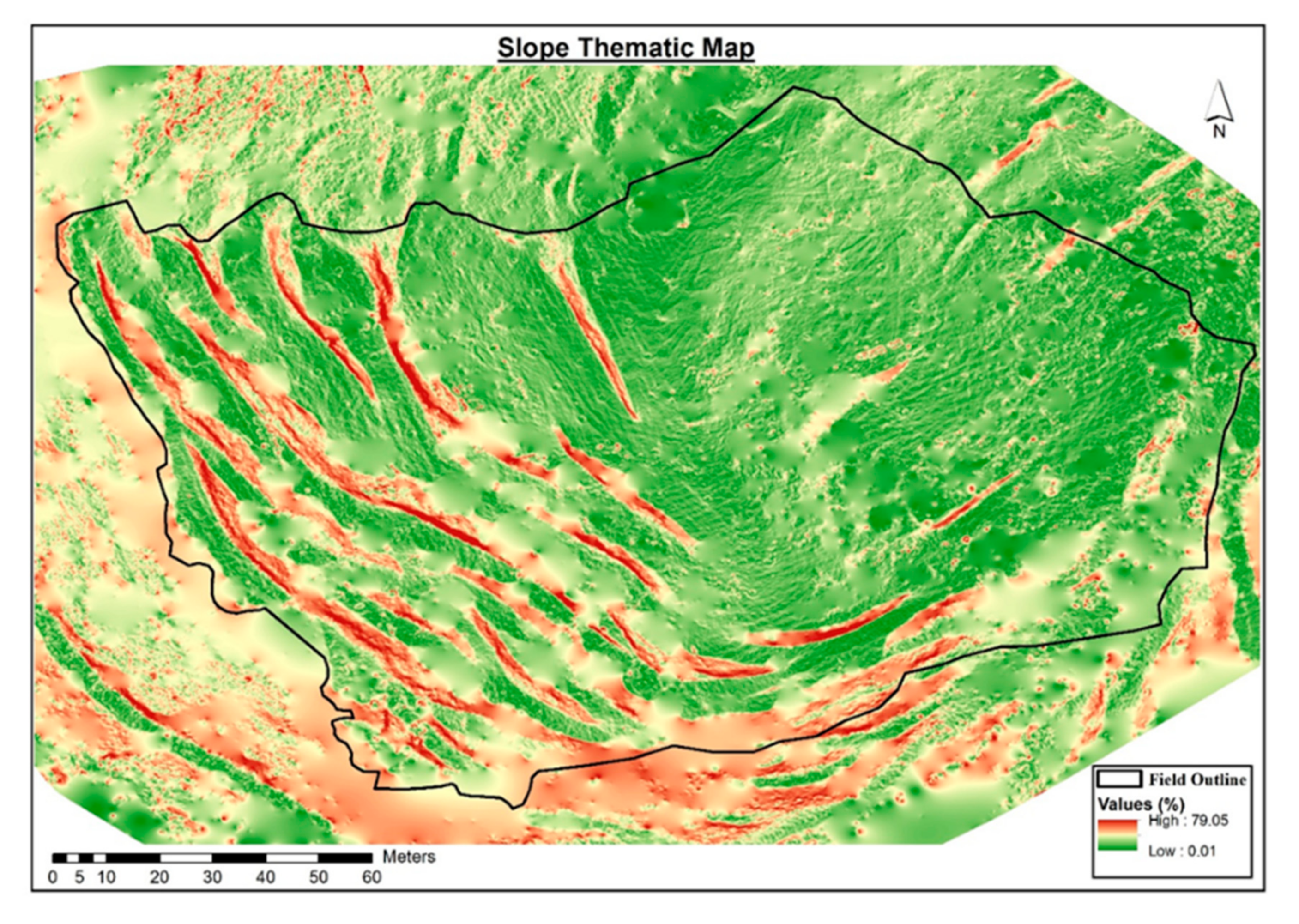 Agriculture 10 00385 g002