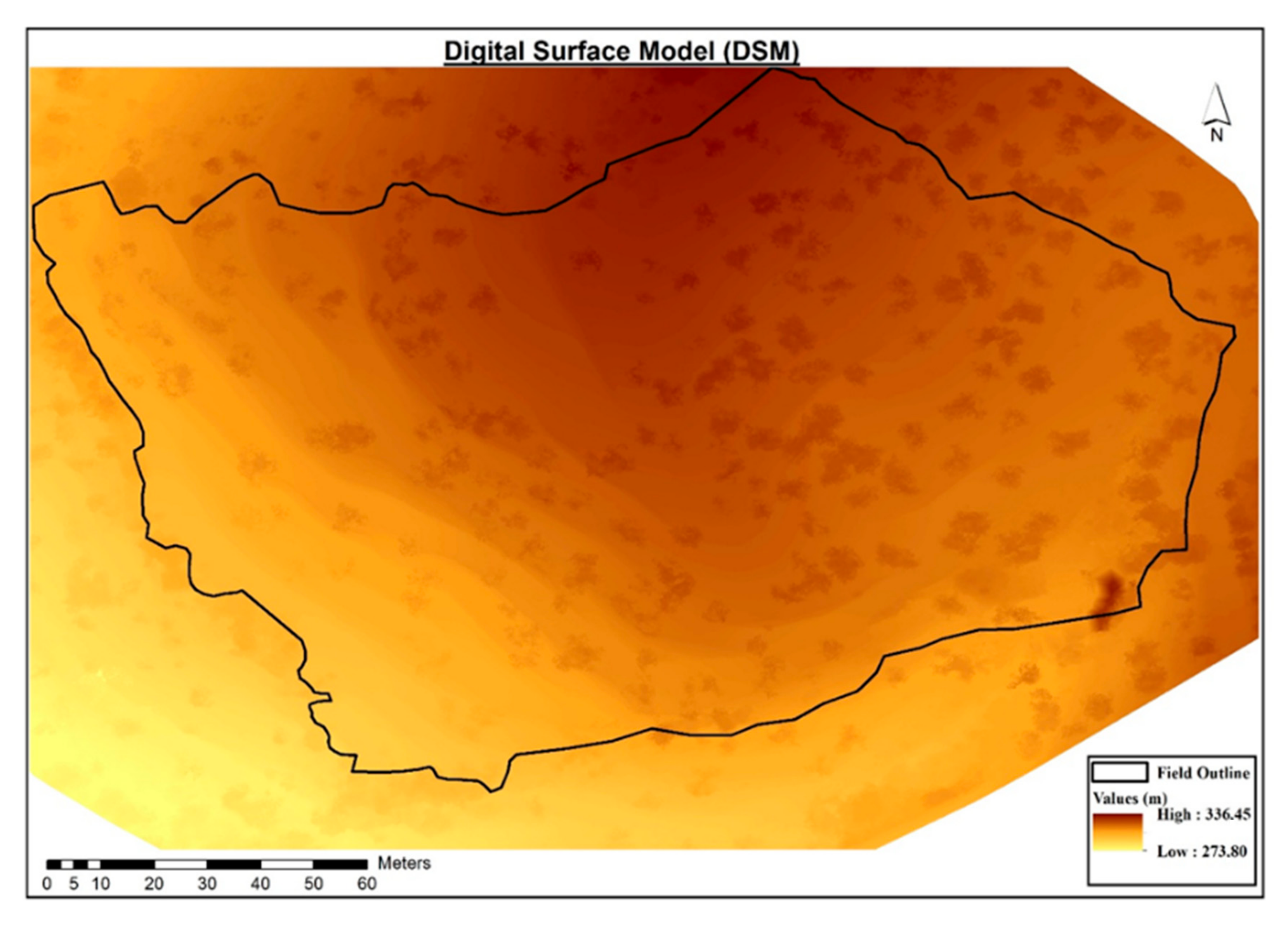 Agriculture 10 00385 g003