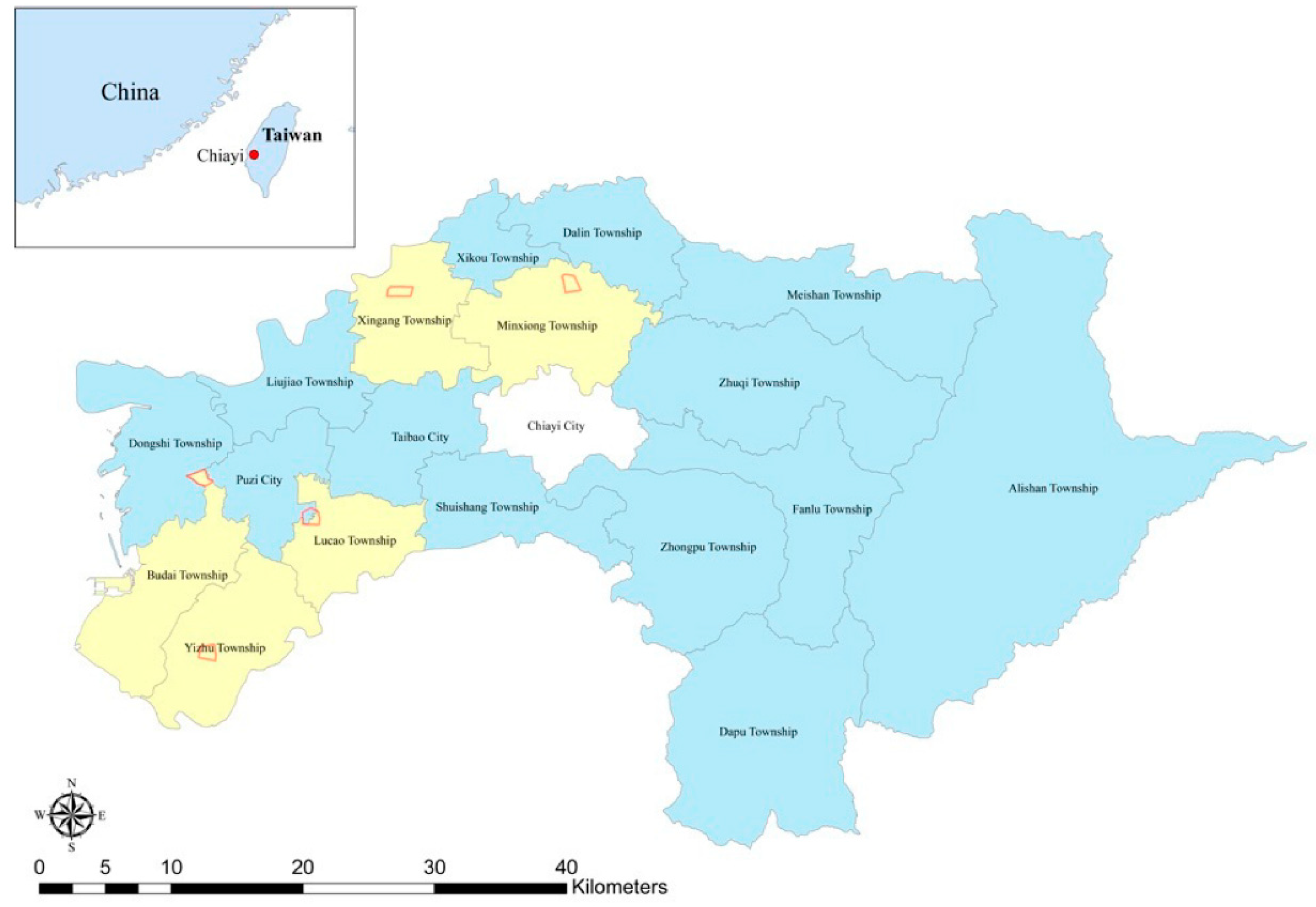 Agriculture 10 00416 g001