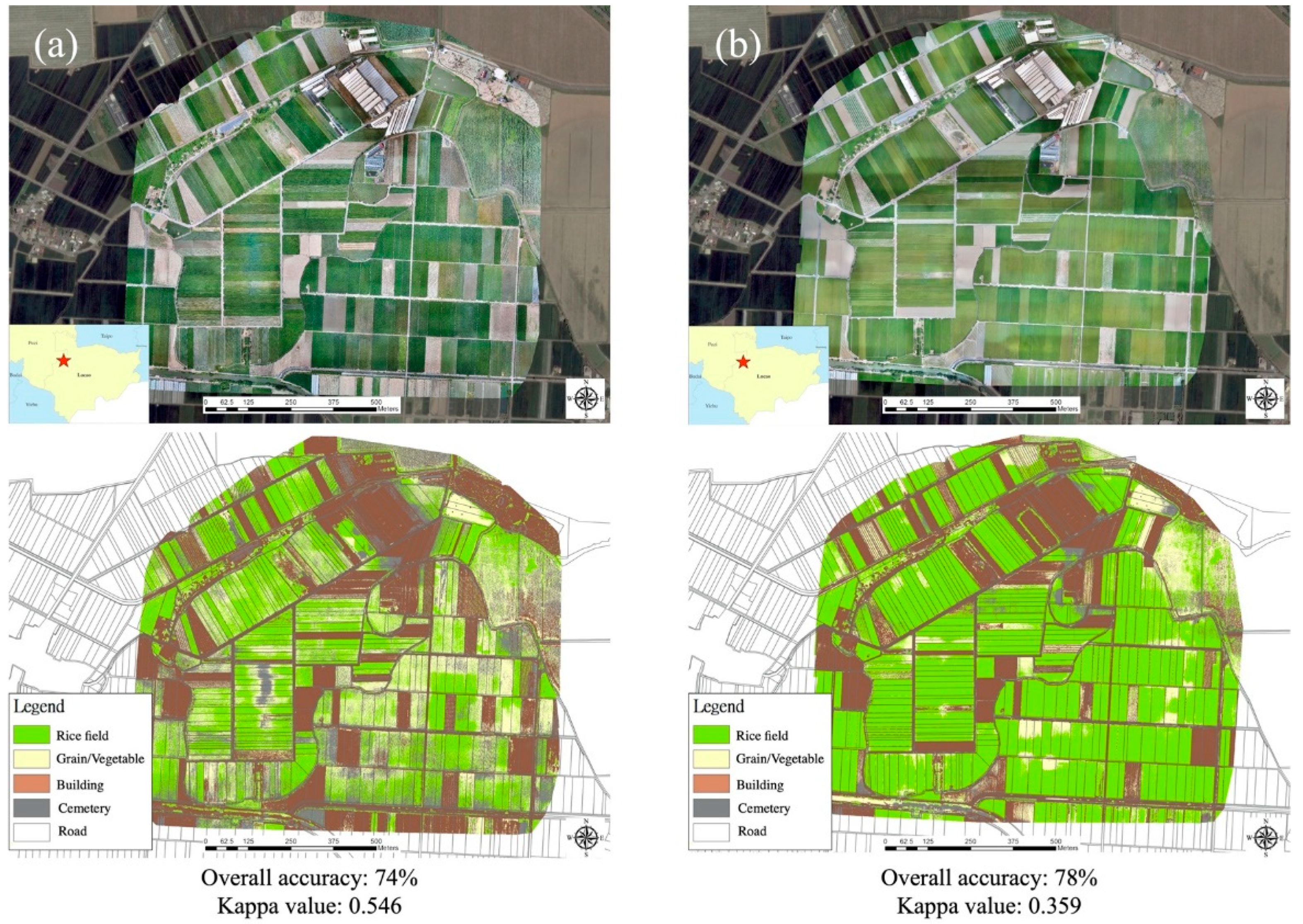 Agriculture 10 00416 g003
