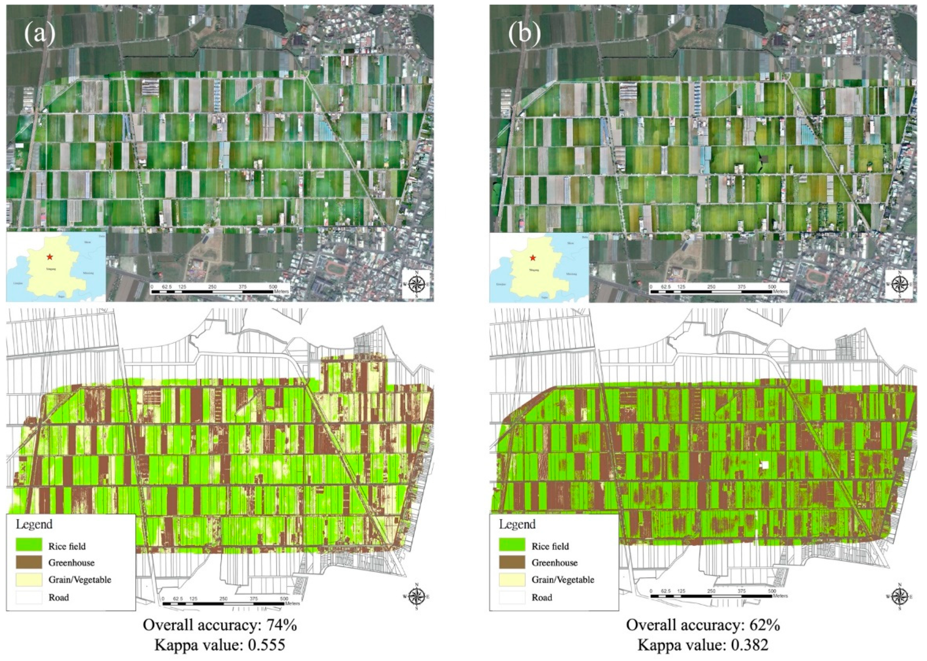 Agriculture 10 00416 g005