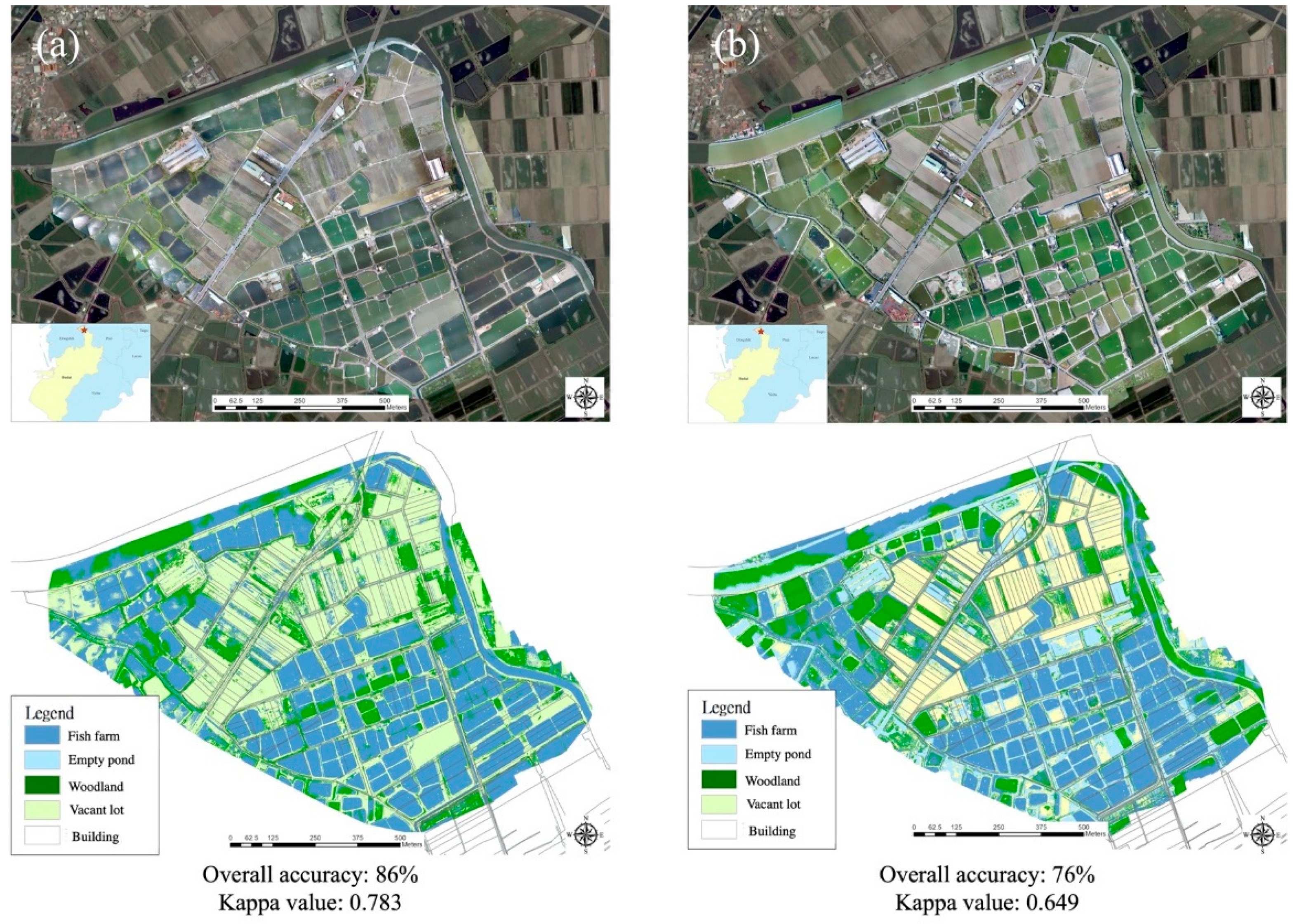 Agriculture 10 00416 g006