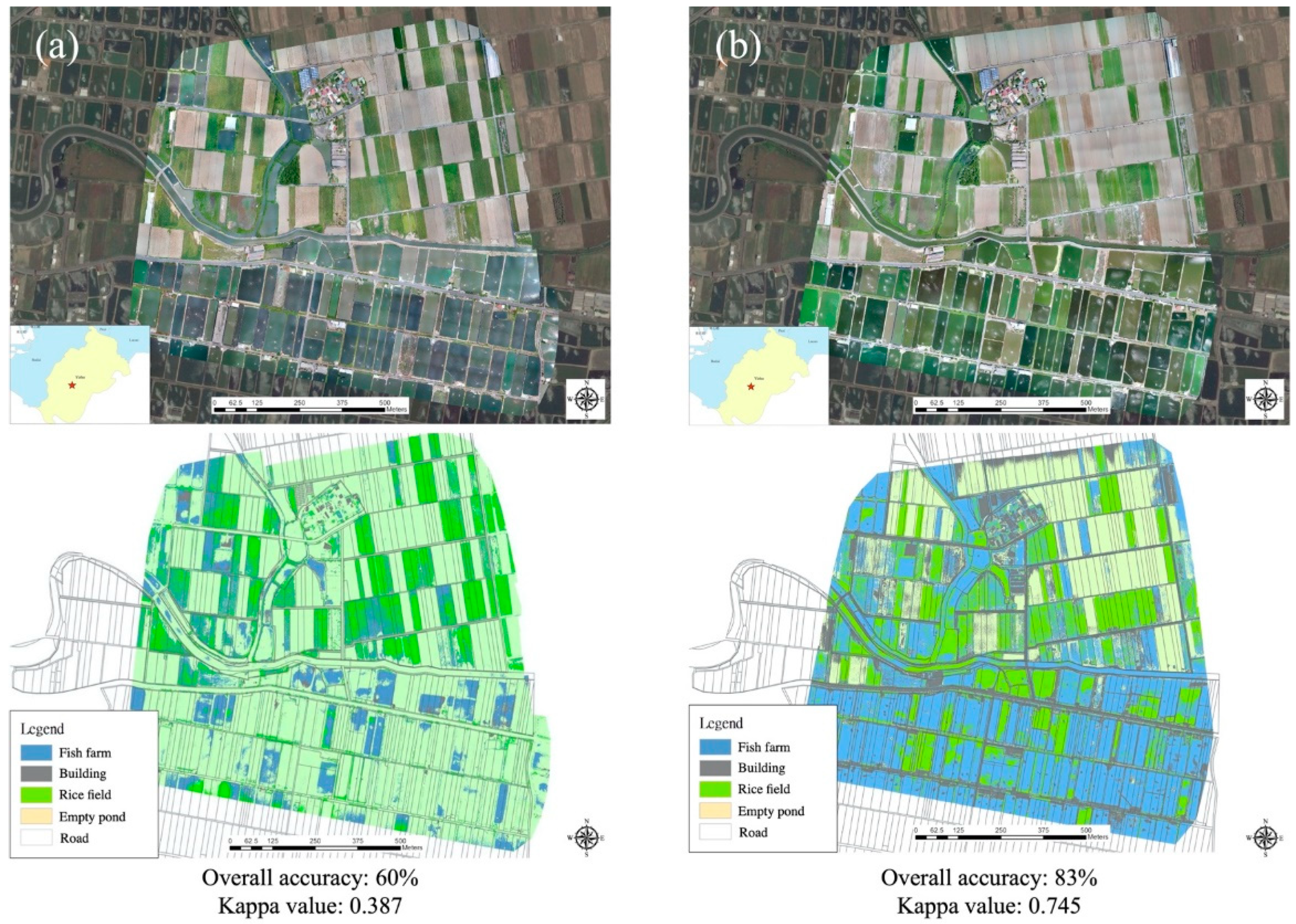 Agriculture 10 00416 g007