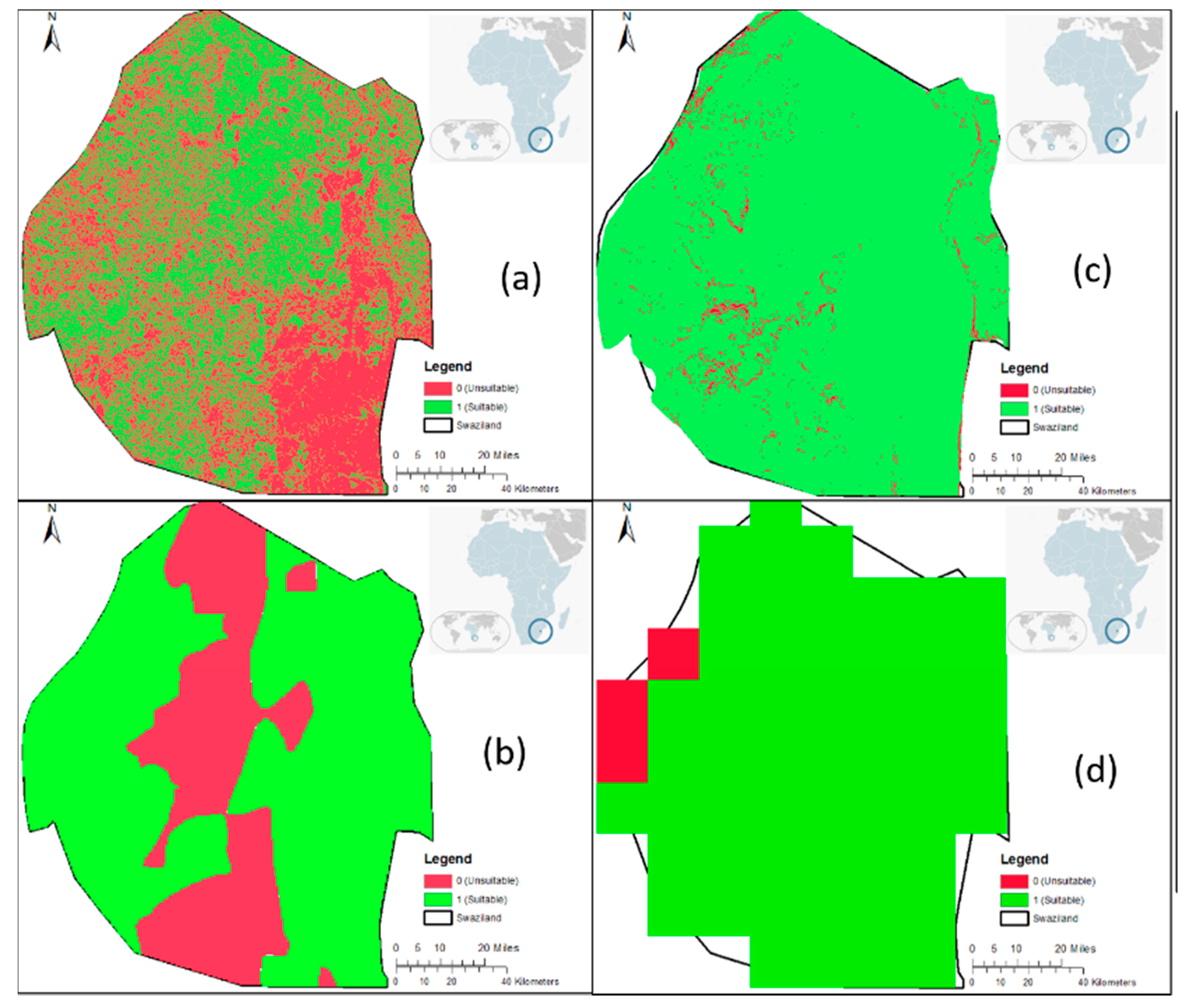 Agriculture 10 00419 g006a Agriculture 10 00419 g006a