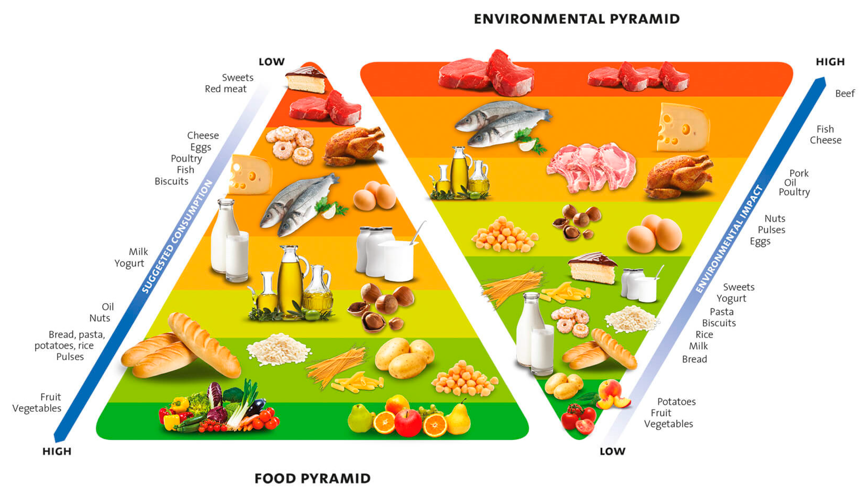 Agriculture 10 00424 g001