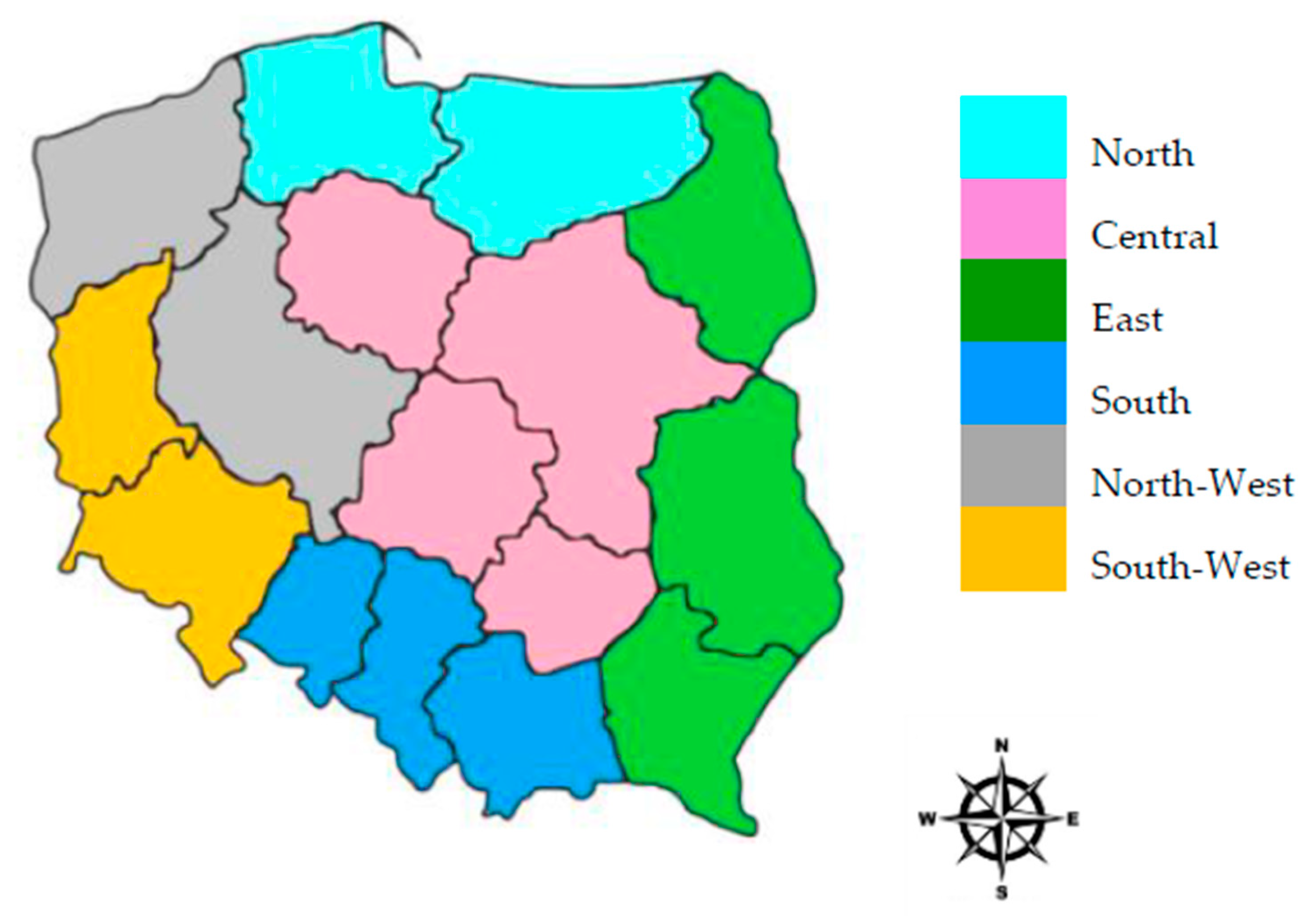 Agriculture 10 00424 g002