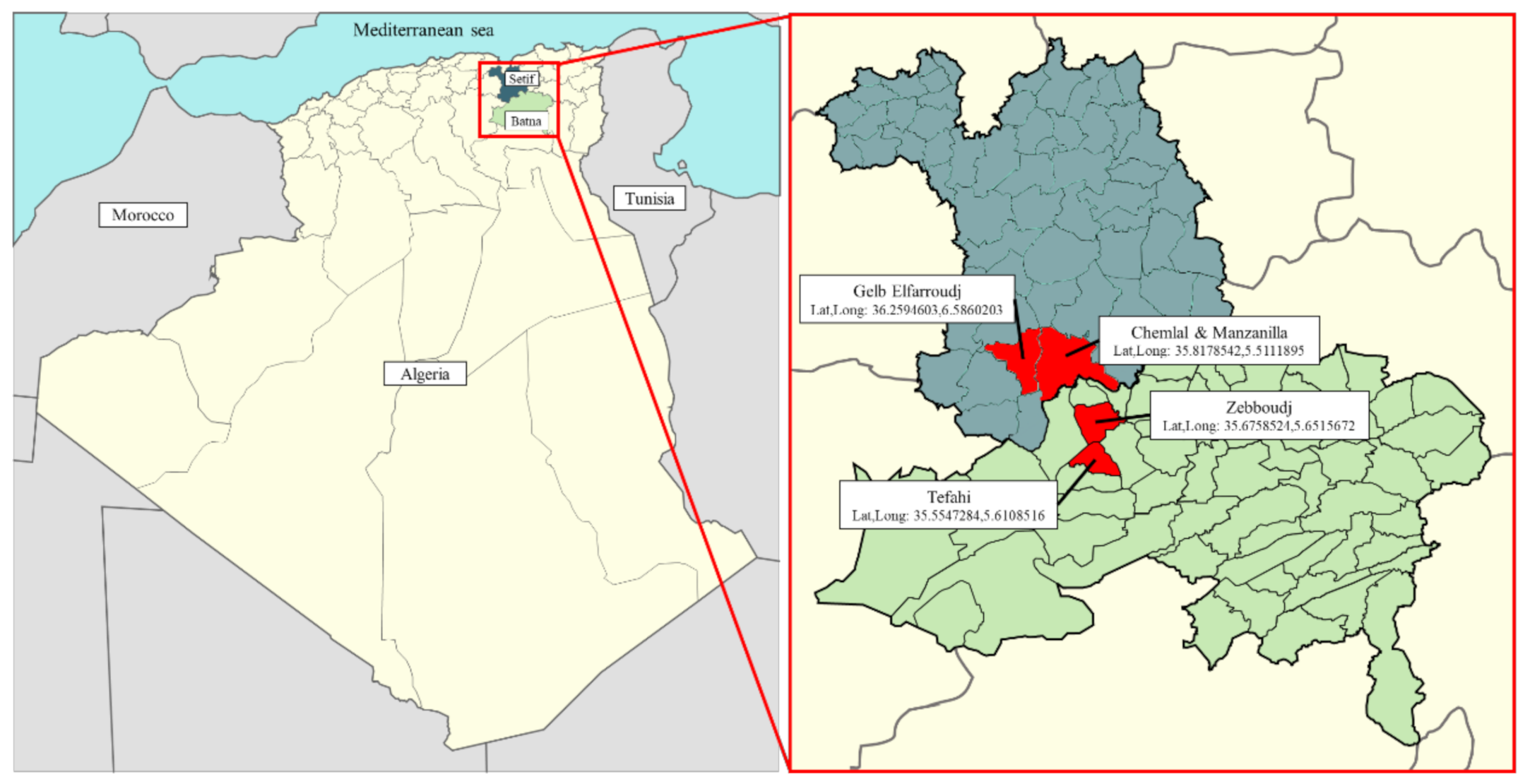 Agriculture 10 00494 g001