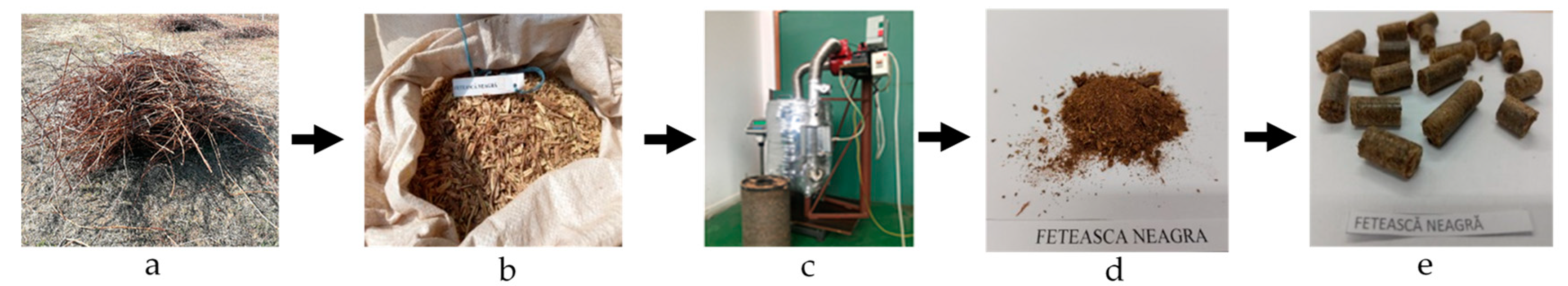 Agriculture 10 00501 g001